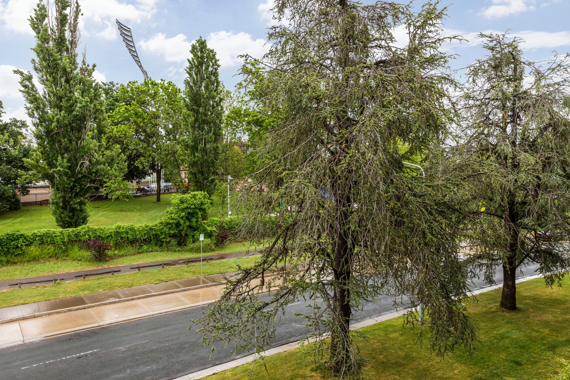 G4/2 Currie Crescent, Griffith ACT 2603, Griffith - Thumbnail 6