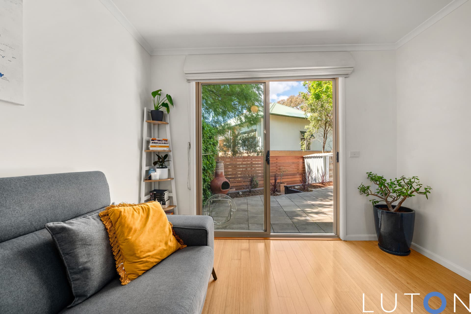 24/44 Medworth Crescent, Lyneham ACT 2602, Lyneham - Thumbnail 6
