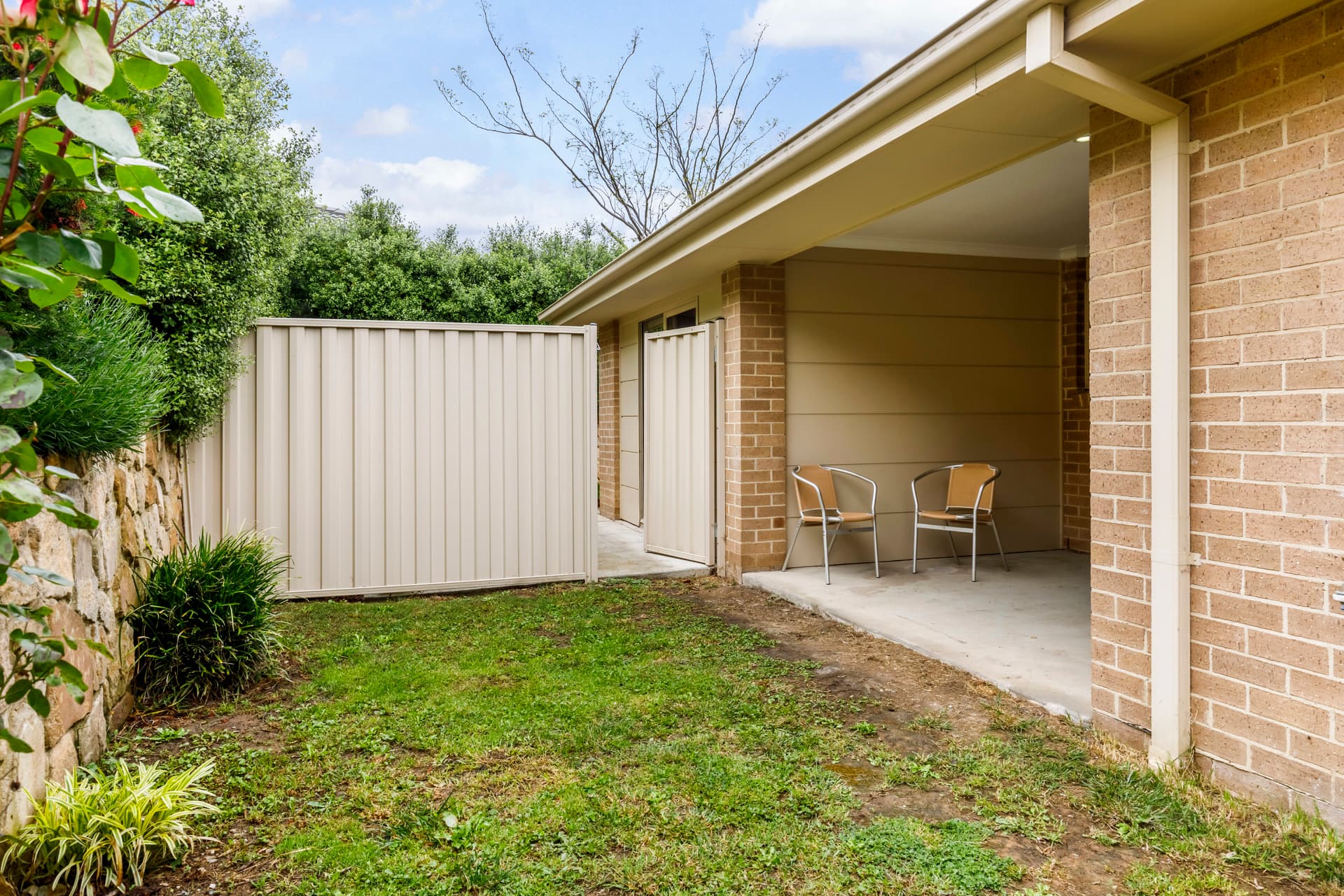 80 Bieundurry Street, Bonner ACT 2914, Bonner - Thumbnail 5