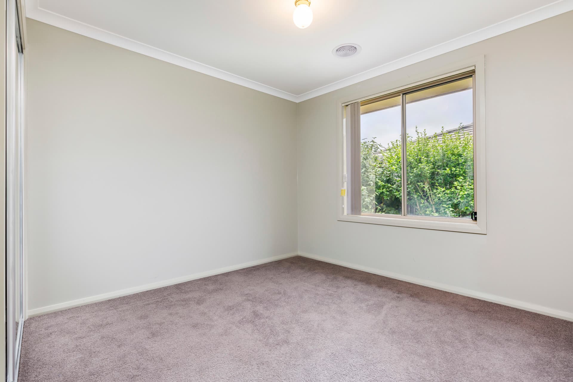 80 Bieundurry Street, Bonner ACT 2914, Bonner - Thumbnail 2