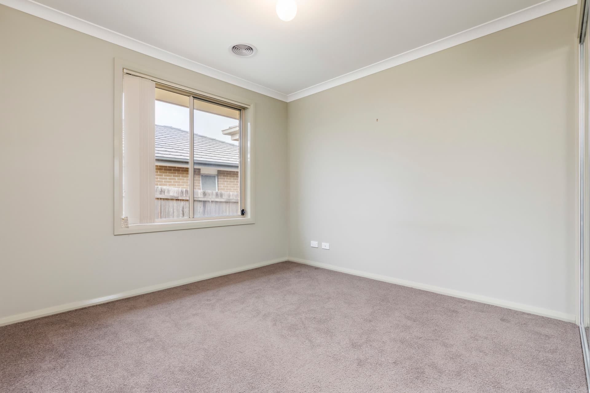 80 Bieundurry Street, Bonner ACT 2914, Bonner - Thumbnail 3