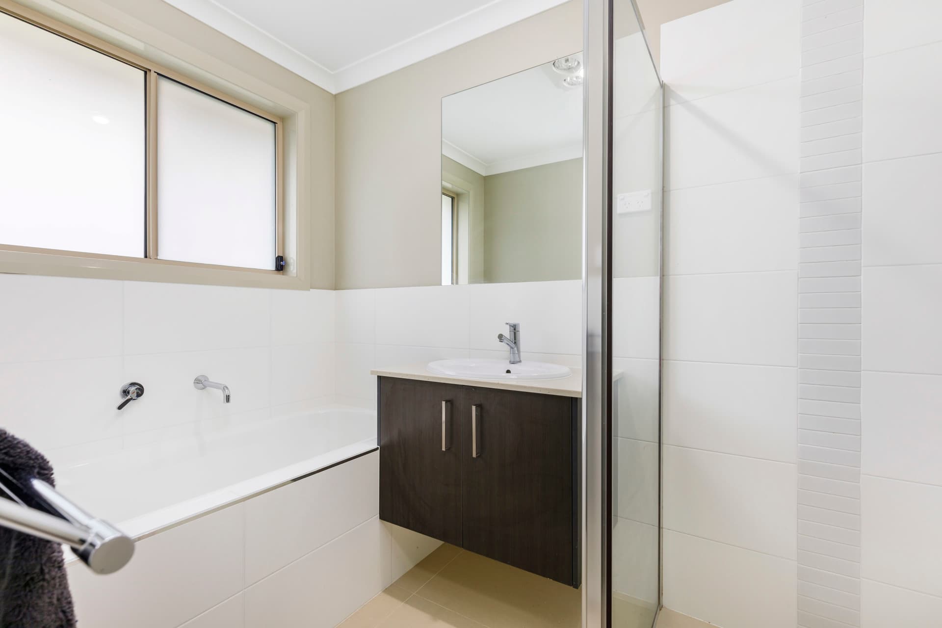 80 Bieundurry Street, Bonner ACT 2914, Bonner - Thumbnail 4
