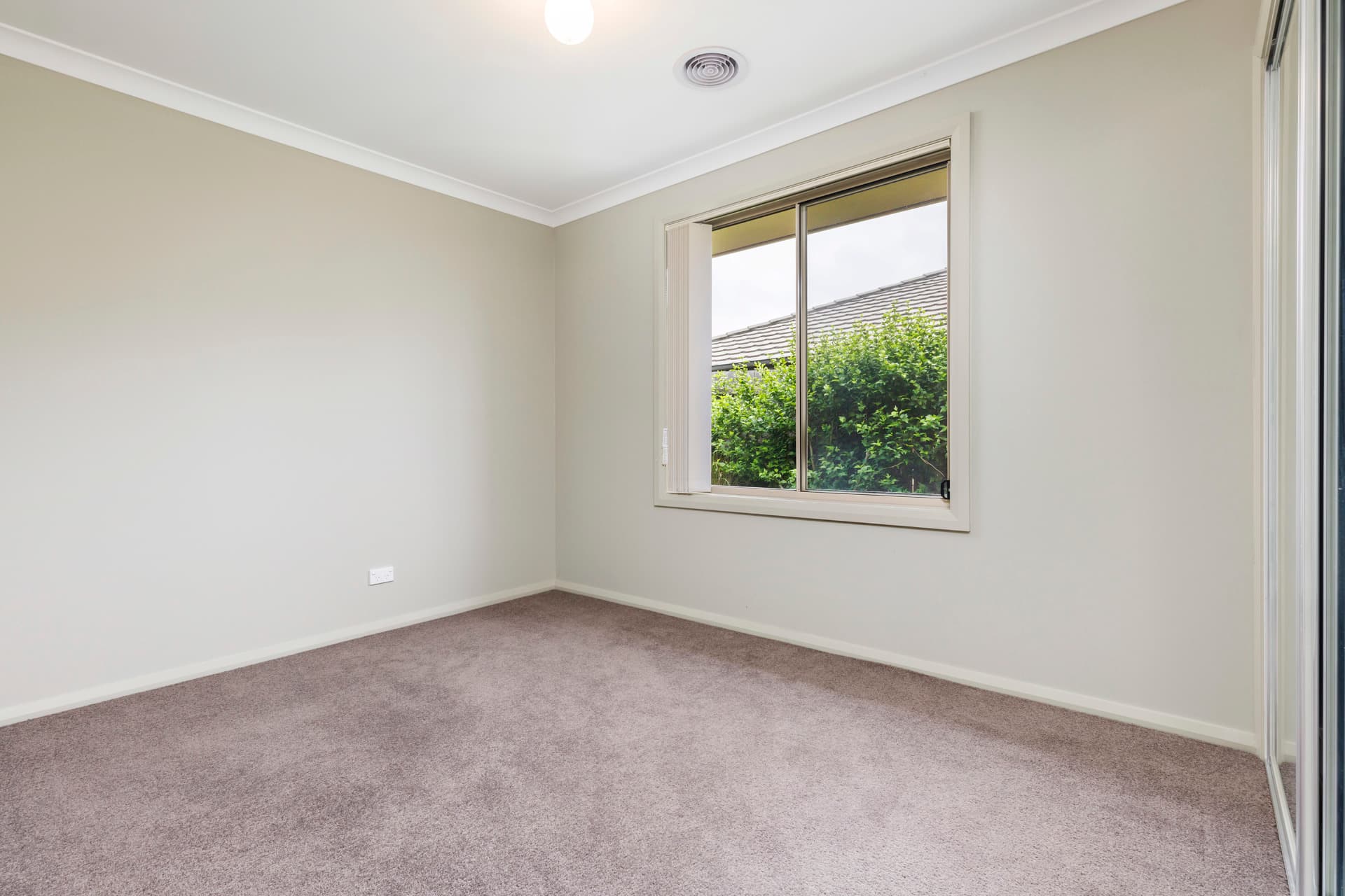 80 Bieundurry Street, Bonner ACT 2914, Bonner - Image 1