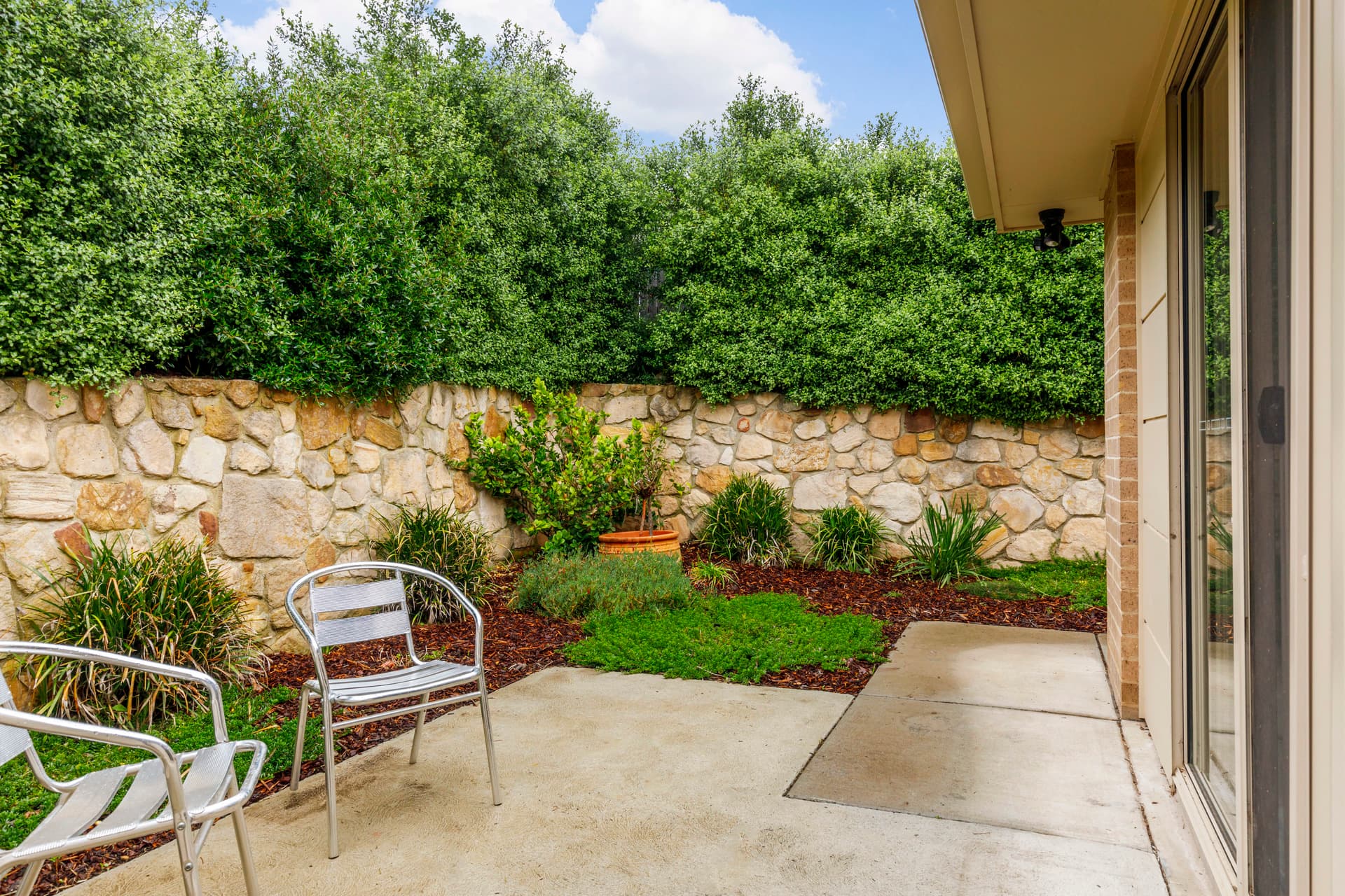 80 Bieundurry Street, Bonner ACT 2914, Bonner - Thumbnail 7