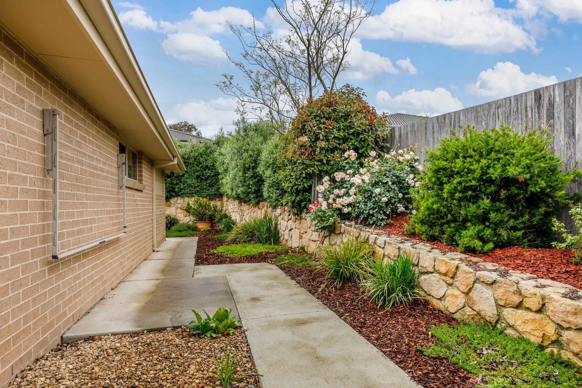 80 Bieundurry Street, Bonner ACT 2914, Bonner - Thumbnail 8