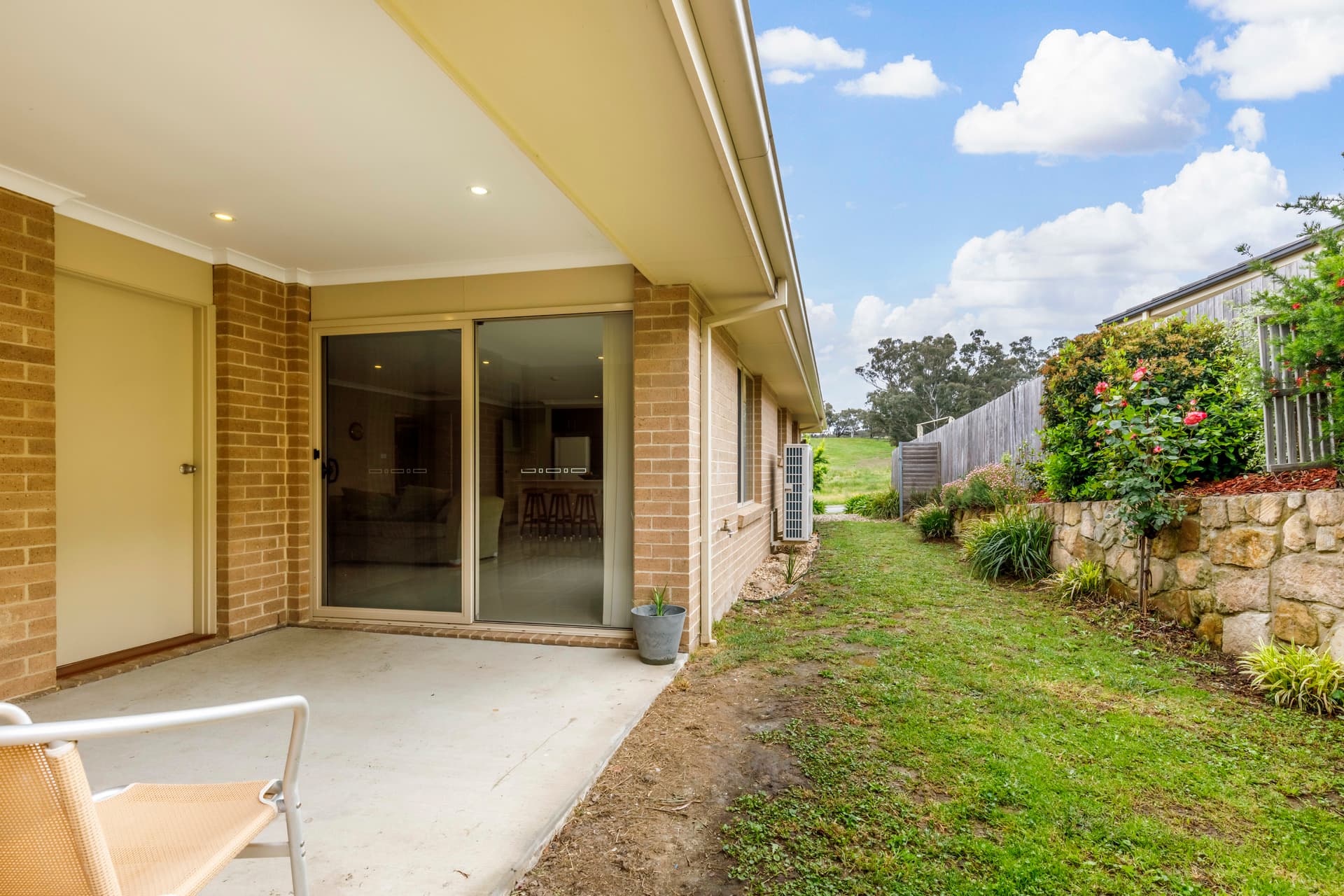 80 Bieundurry Street, Bonner ACT 2914, Bonner - Thumbnail 6