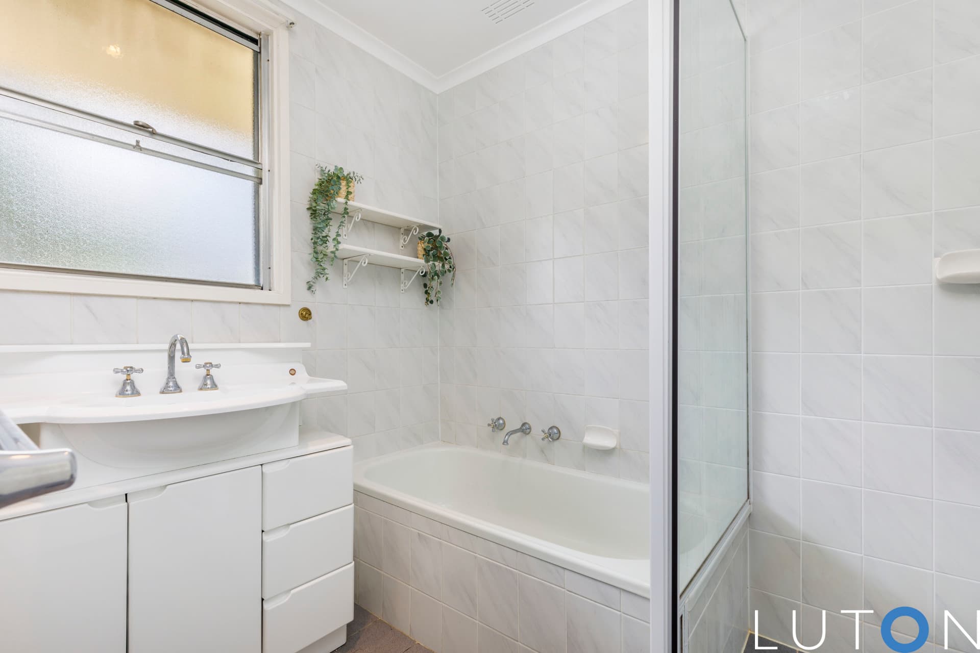 75 Theodore Street, Curtin ACT 2605, Curtin - Thumbnail 5