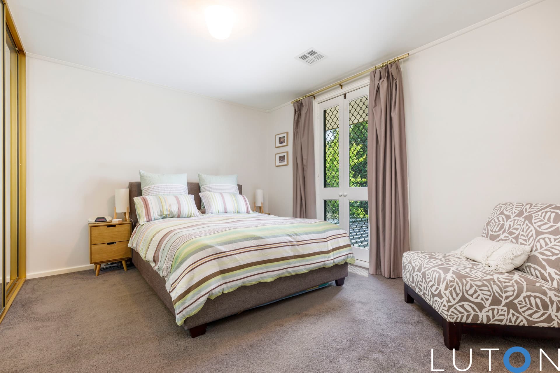 75 Theodore Street, Curtin ACT 2605, Curtin - Image 1
