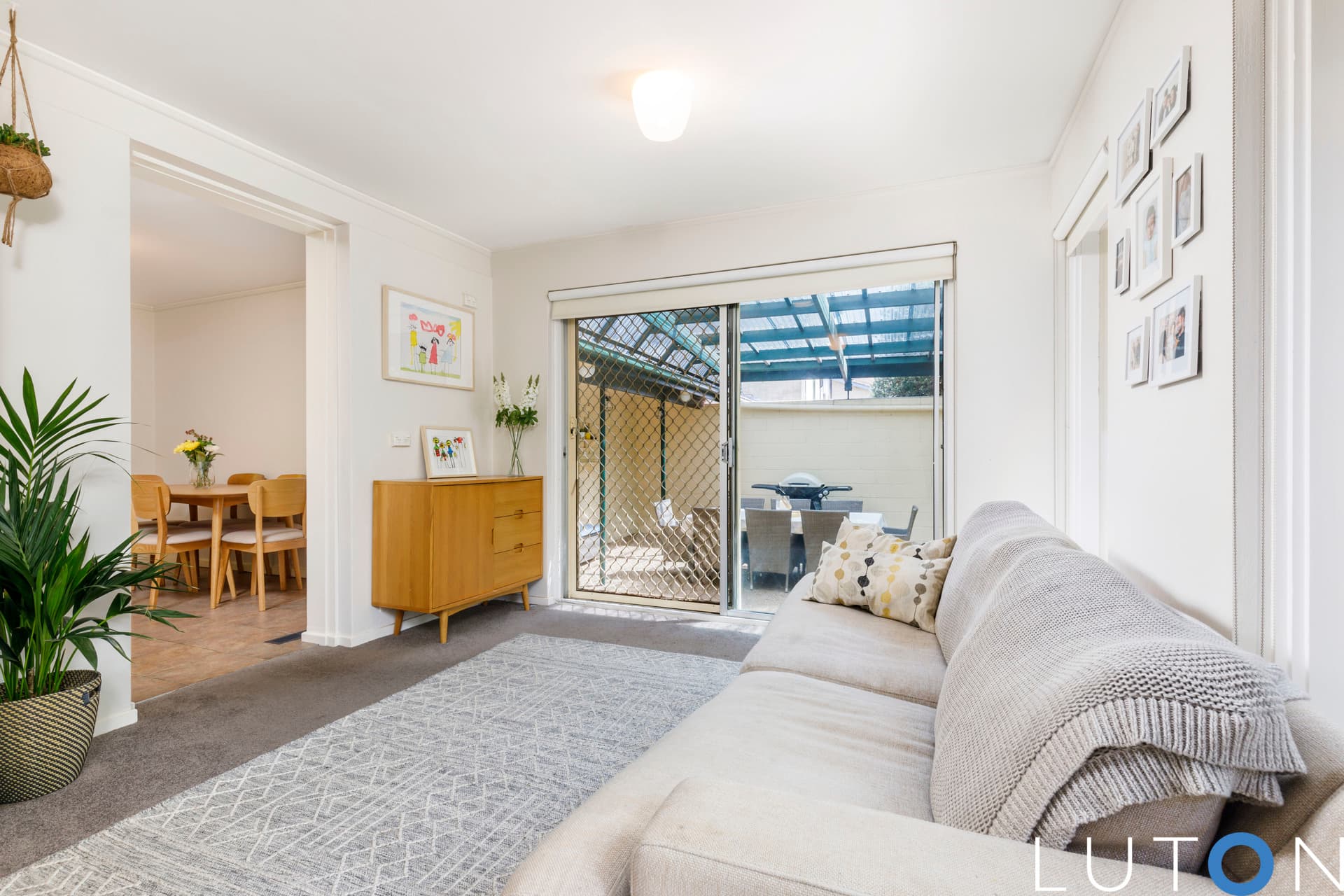 75 Theodore Street, Curtin ACT 2605, Curtin - Thumbnail 2