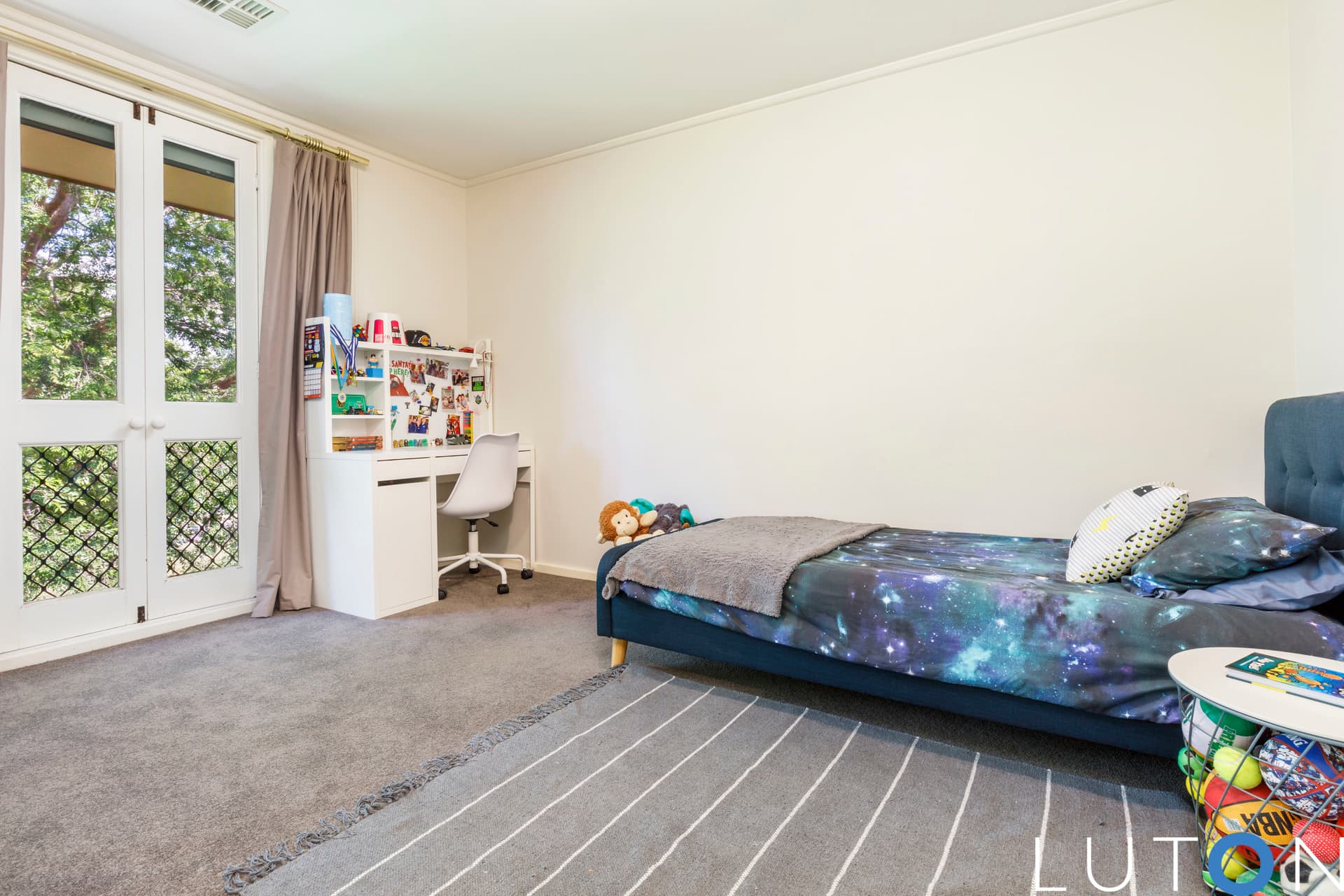75 Theodore Street, Curtin ACT 2605, Curtin - Thumbnail 3