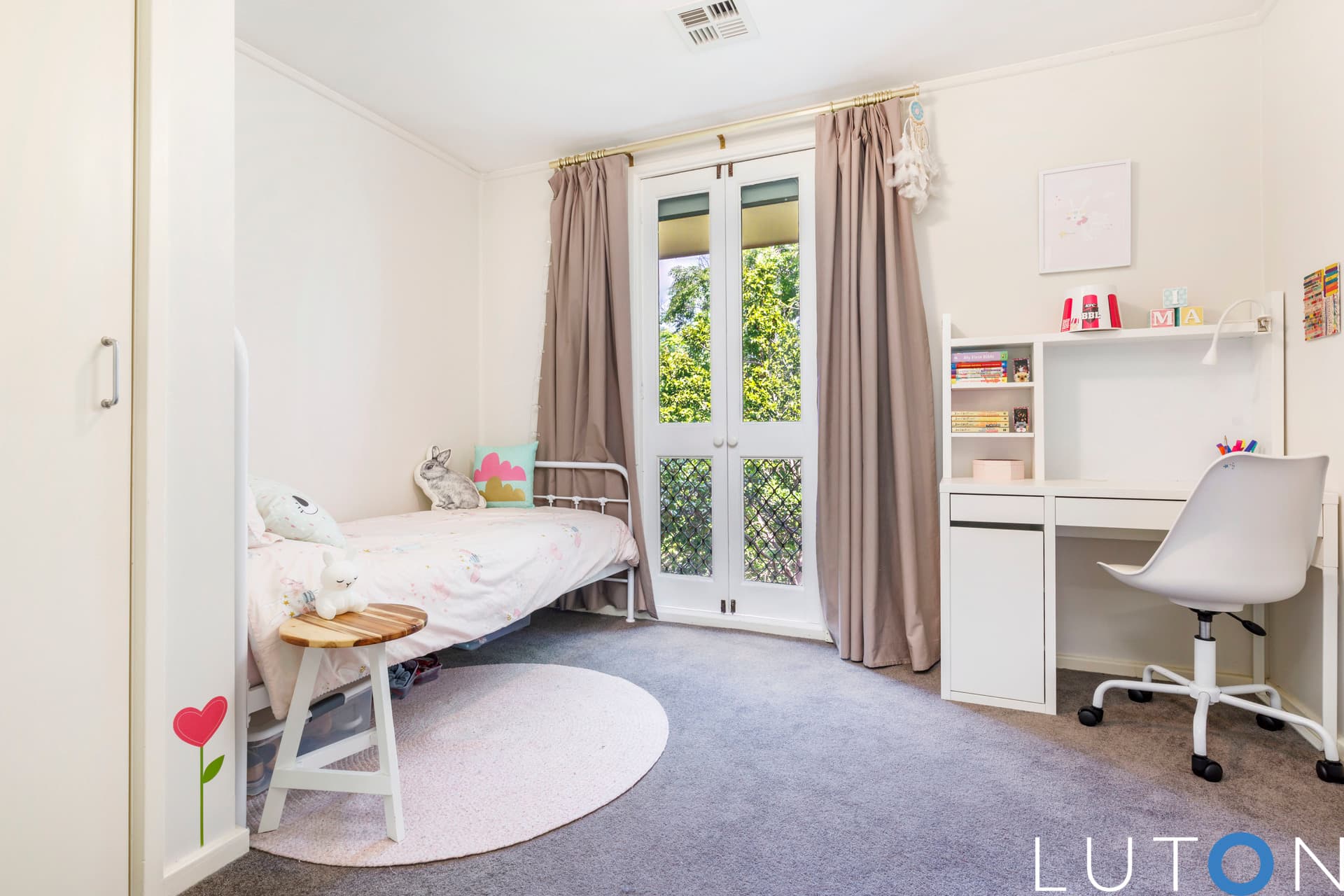 75 Theodore Street, Curtin ACT 2605, Curtin - Thumbnail 4