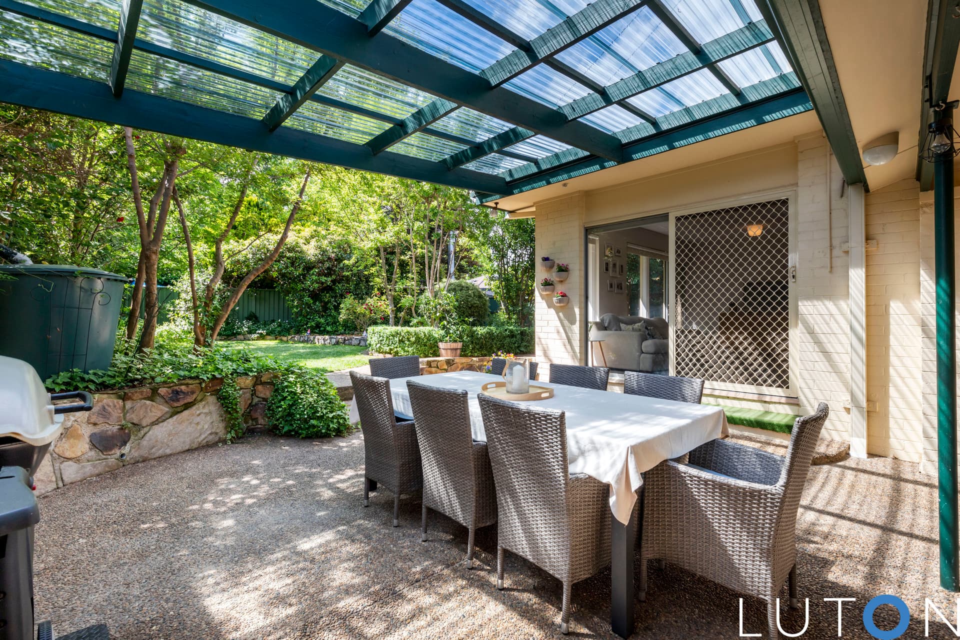 75 Theodore Street, Curtin ACT 2605, Curtin - Thumbnail 6