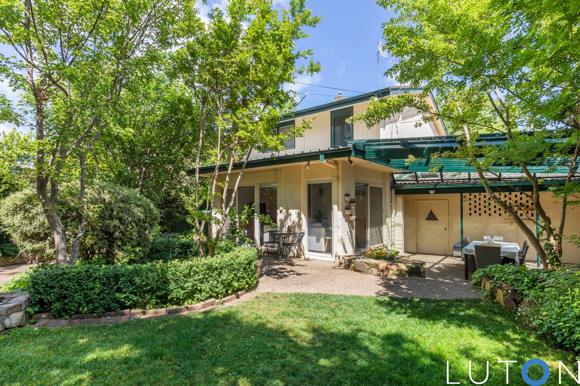 75 Theodore Street, Curtin ACT 2605, Curtin - Thumbnail 8