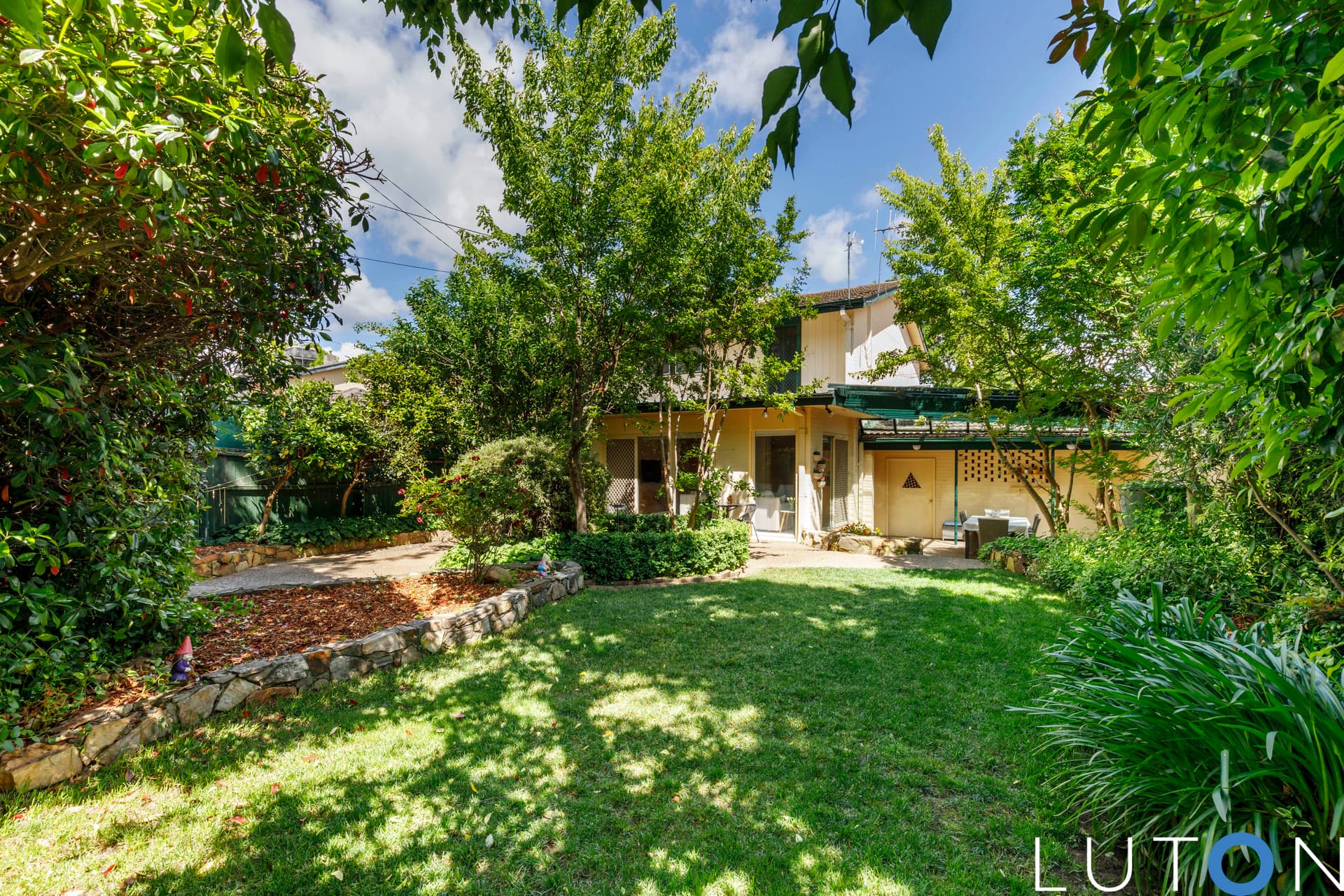 75 Theodore Street, Curtin ACT 2605, Curtin - Thumbnail 7