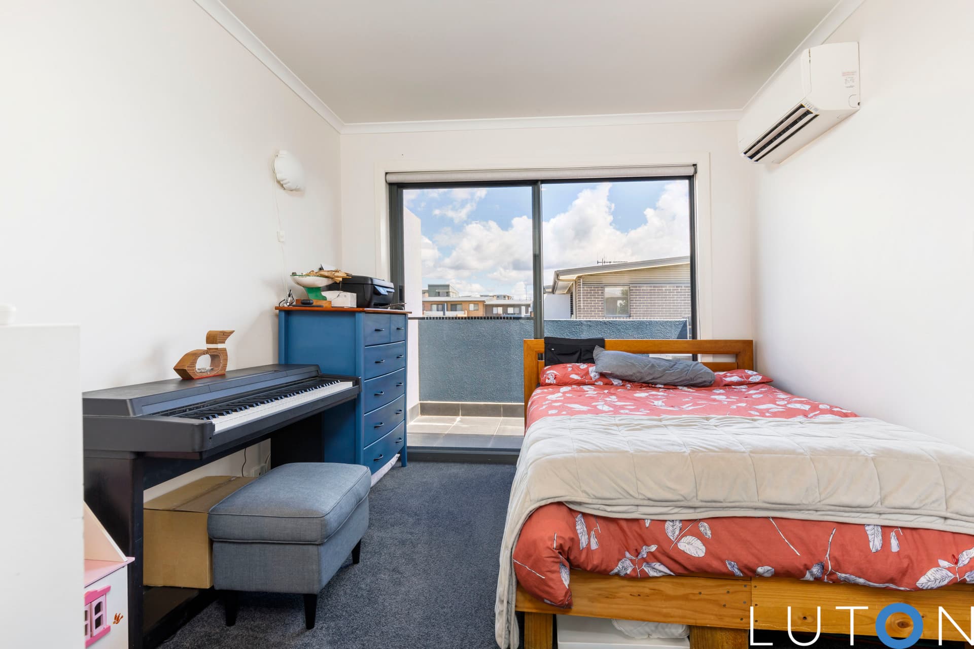 73/60 John Gorton Drive, Coombs ACT 2611, Coombs - Thumbnail 2