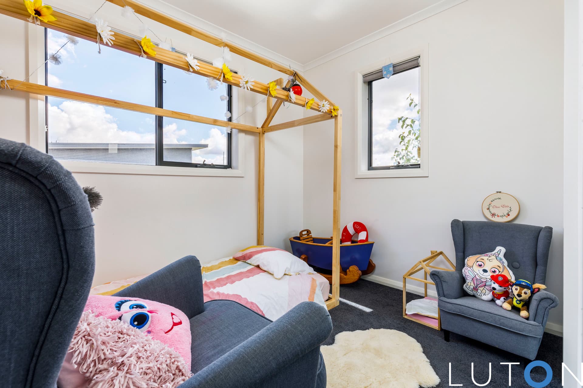 73/60 John Gorton Drive, Coombs ACT 2611, Coombs - Image 1