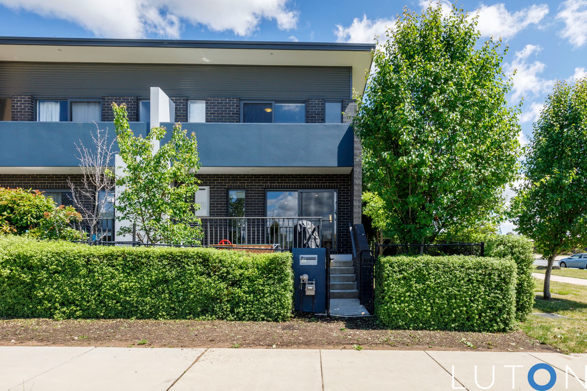 73/60 John Gorton Drive, Coombs ACT 2611, Coombs - Thumbnail 8