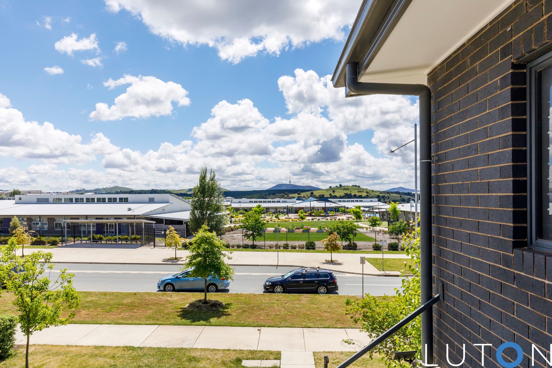 73/60 John Gorton Drive, Coombs ACT 2611, Coombs - Thumbnail 4