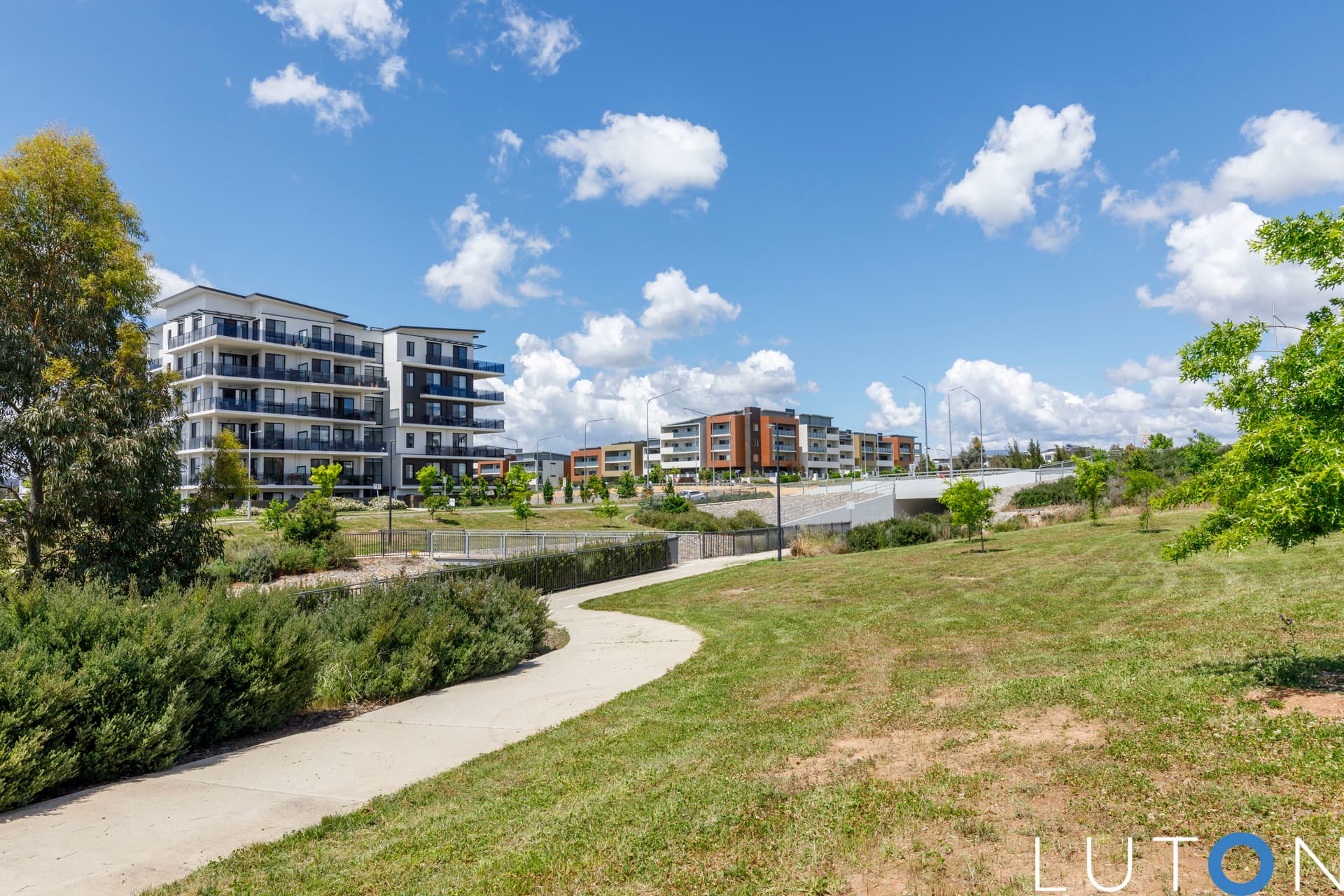 73/60 John Gorton Drive, Coombs ACT 2611, Coombs - Thumbnail 5
