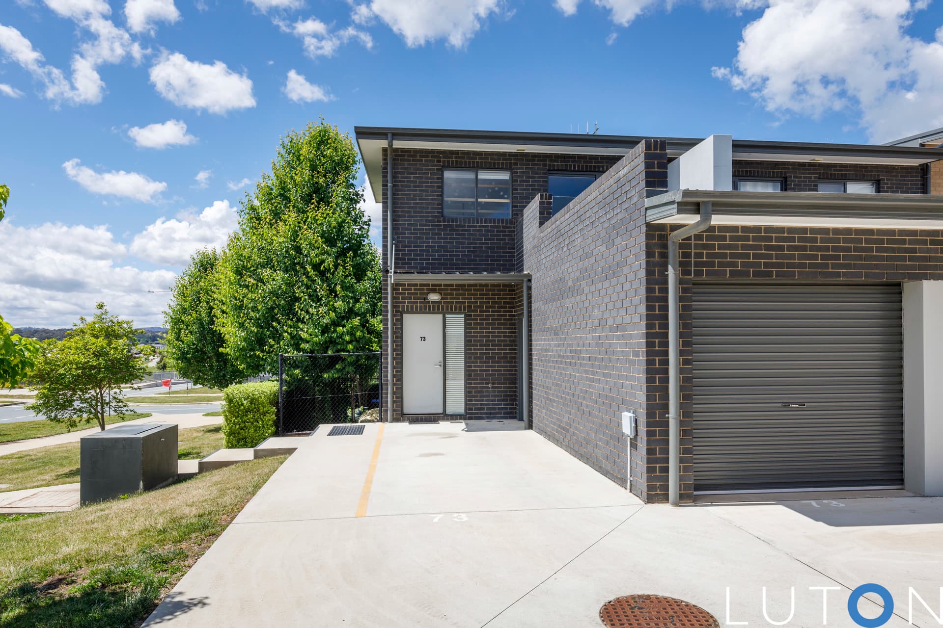73/60 John Gorton Drive, Coombs ACT 2611, Coombs - Thumbnail 6