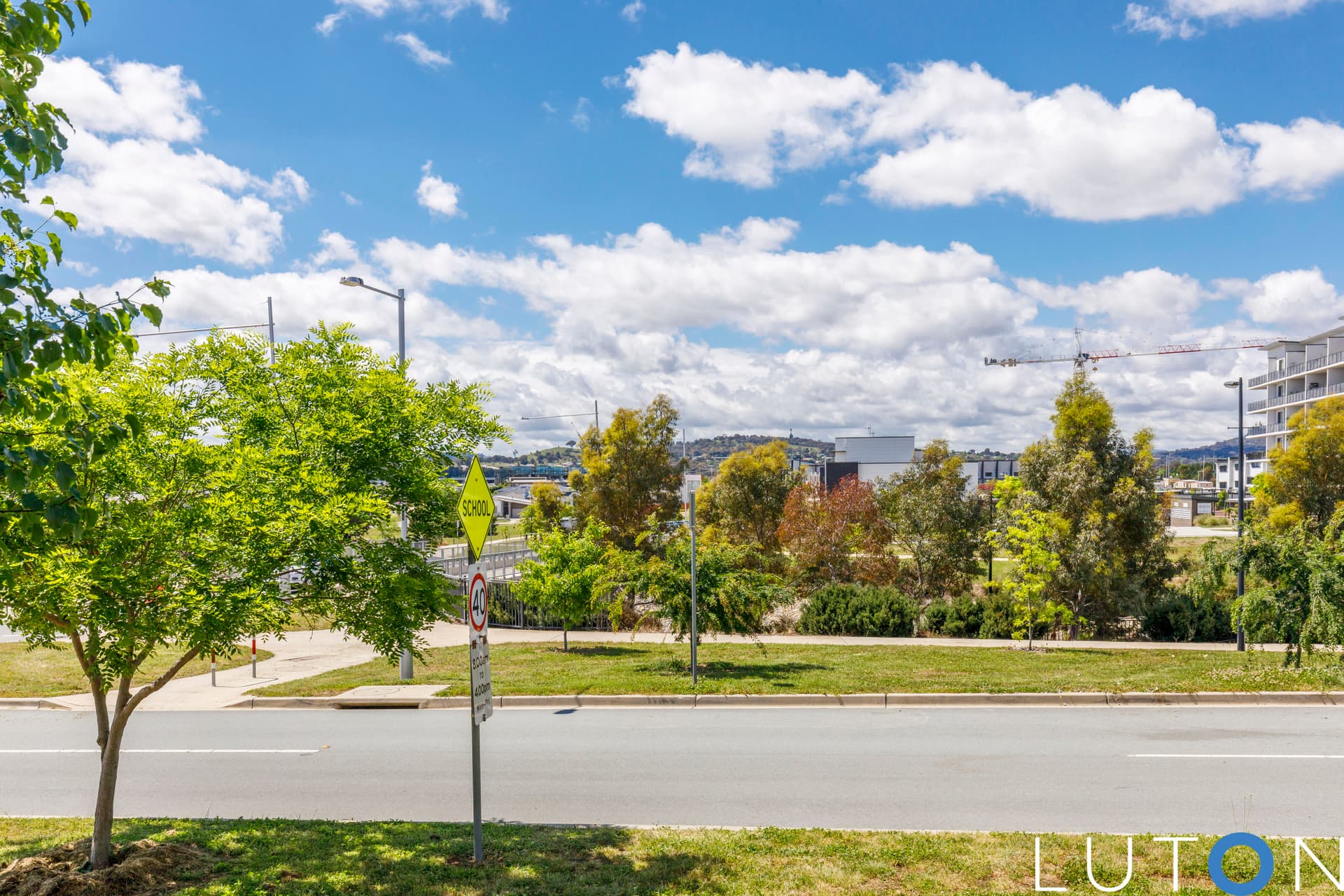 73/60 John Gorton Drive, Coombs ACT 2611, Coombs - Thumbnail 7