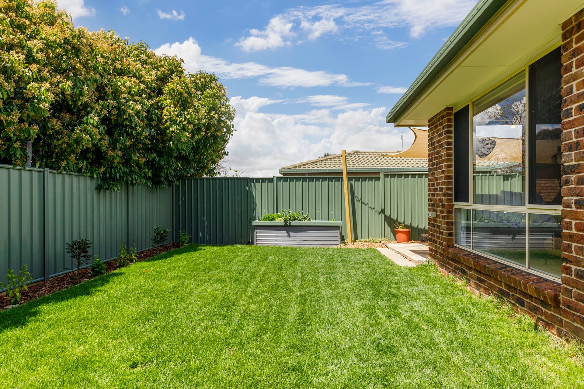 6 Pomeroy Street, Dunlop ACT 2615, Dunlop - Thumbnail 6
