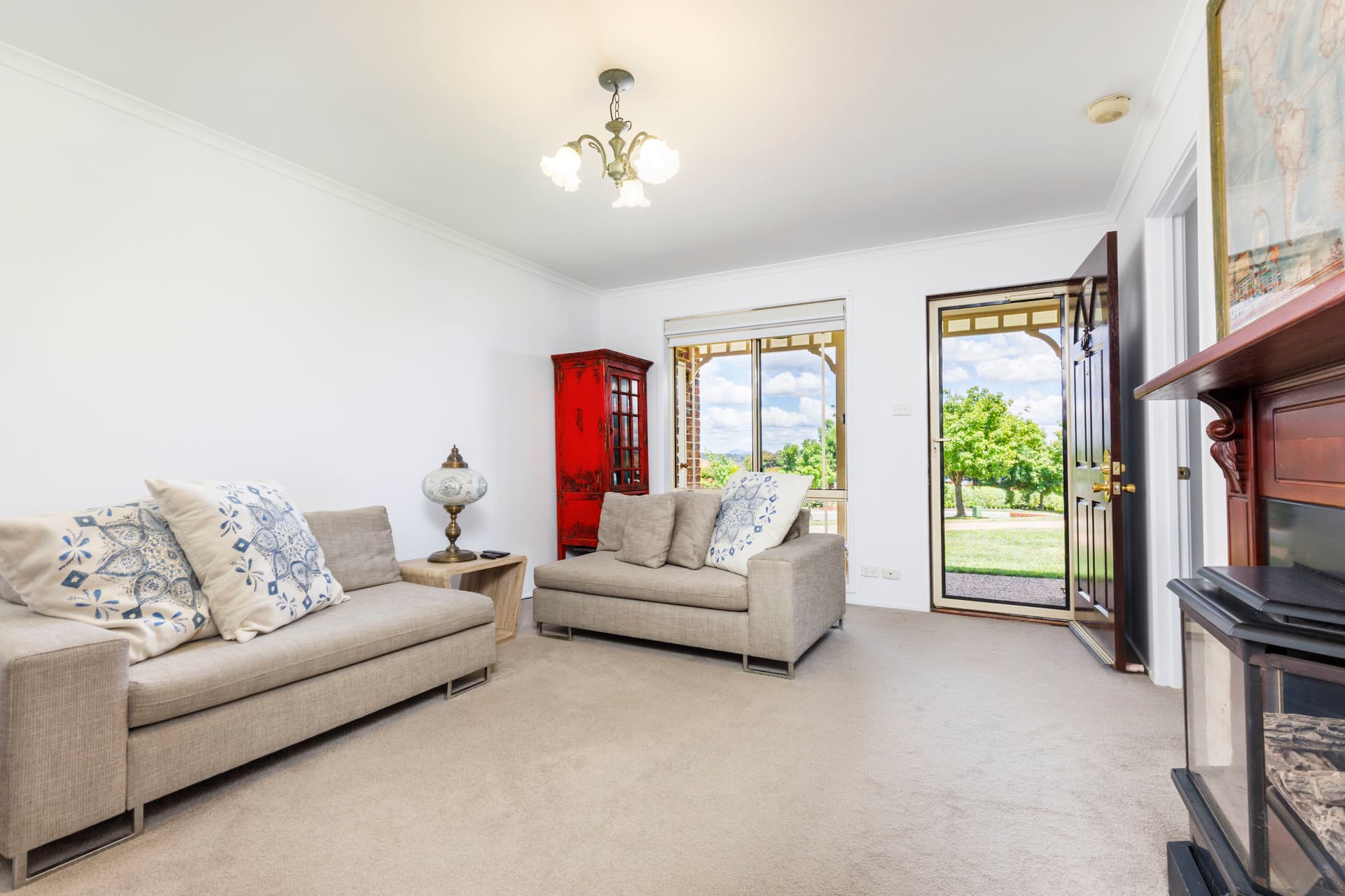 6 Pomeroy Street, Dunlop ACT 2615, Dunlop - Thumbnail 8