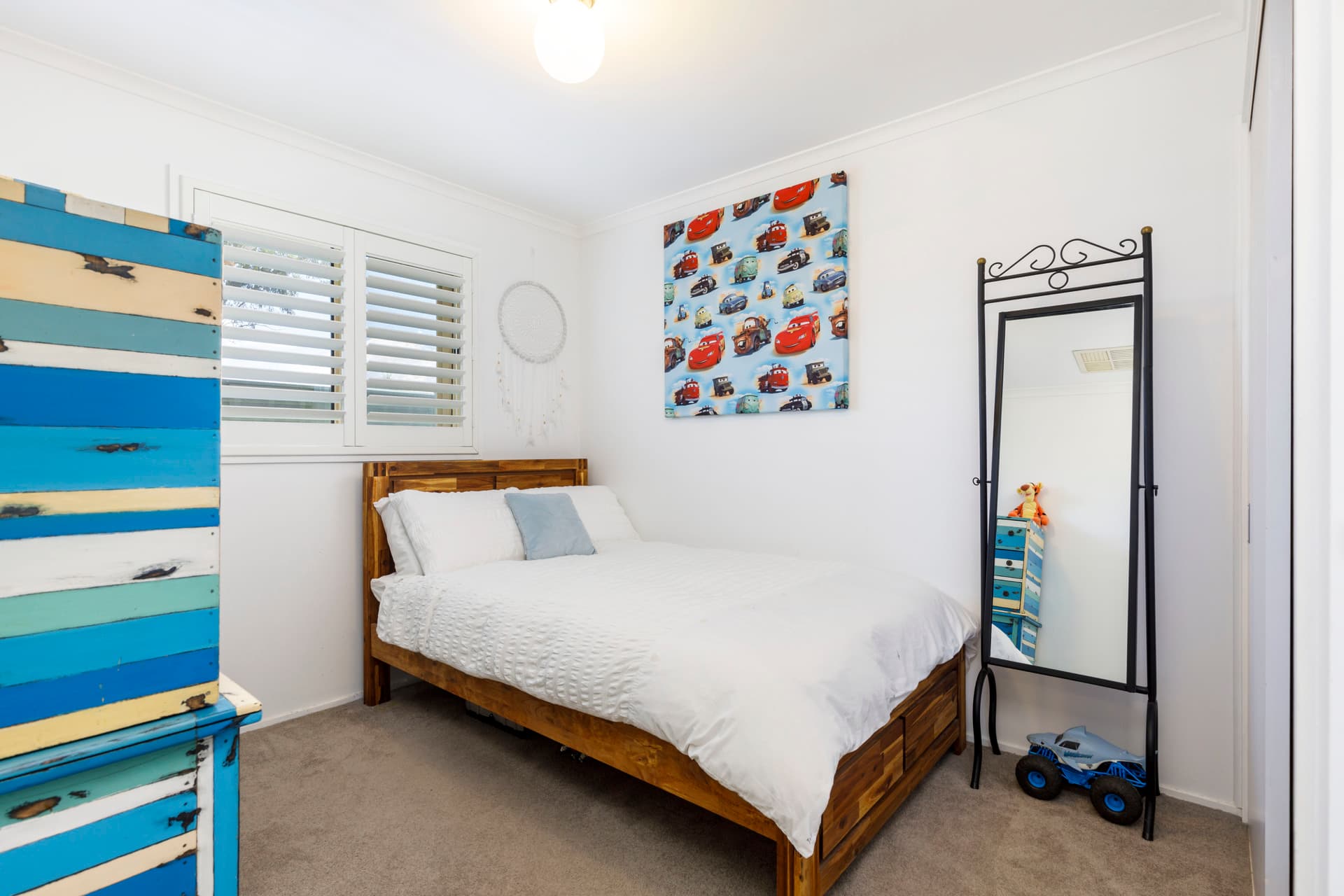 6 Pomeroy Street, Dunlop ACT 2615, Dunlop - Thumbnail 2