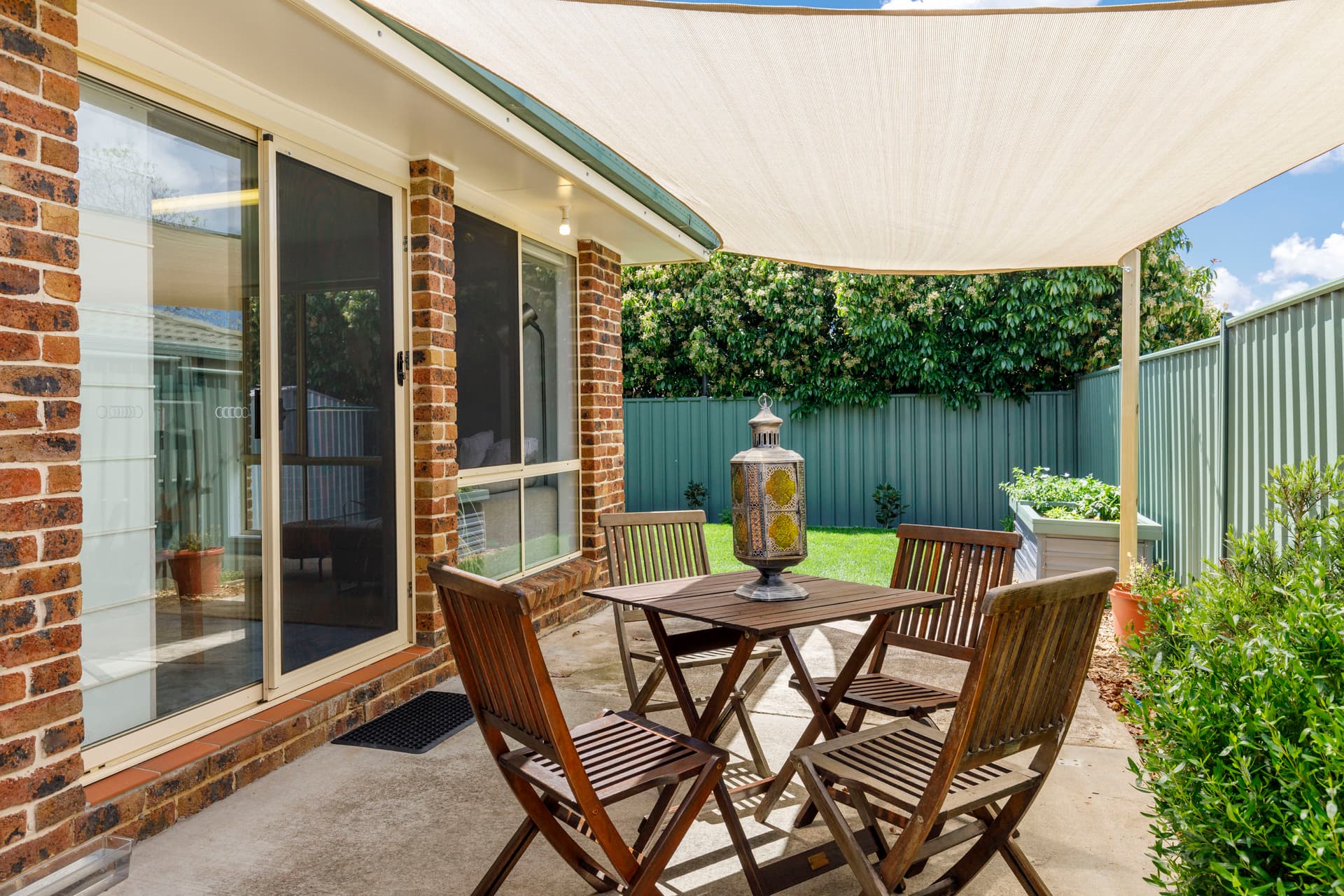 6 Pomeroy Street, Dunlop ACT 2615, Dunlop - Thumbnail 4