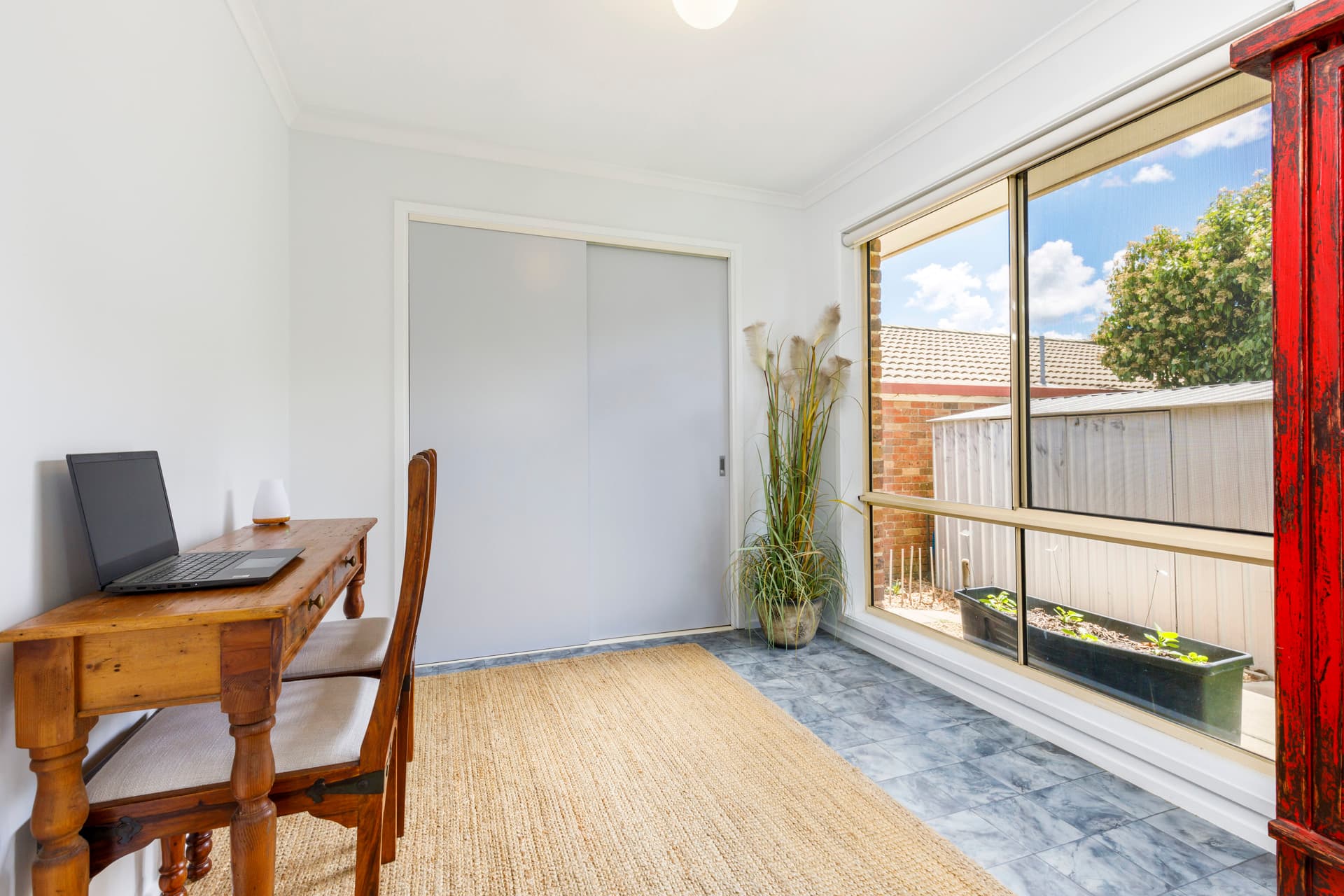 6 Pomeroy Street, Dunlop ACT 2615, Dunlop - Thumbnail 3