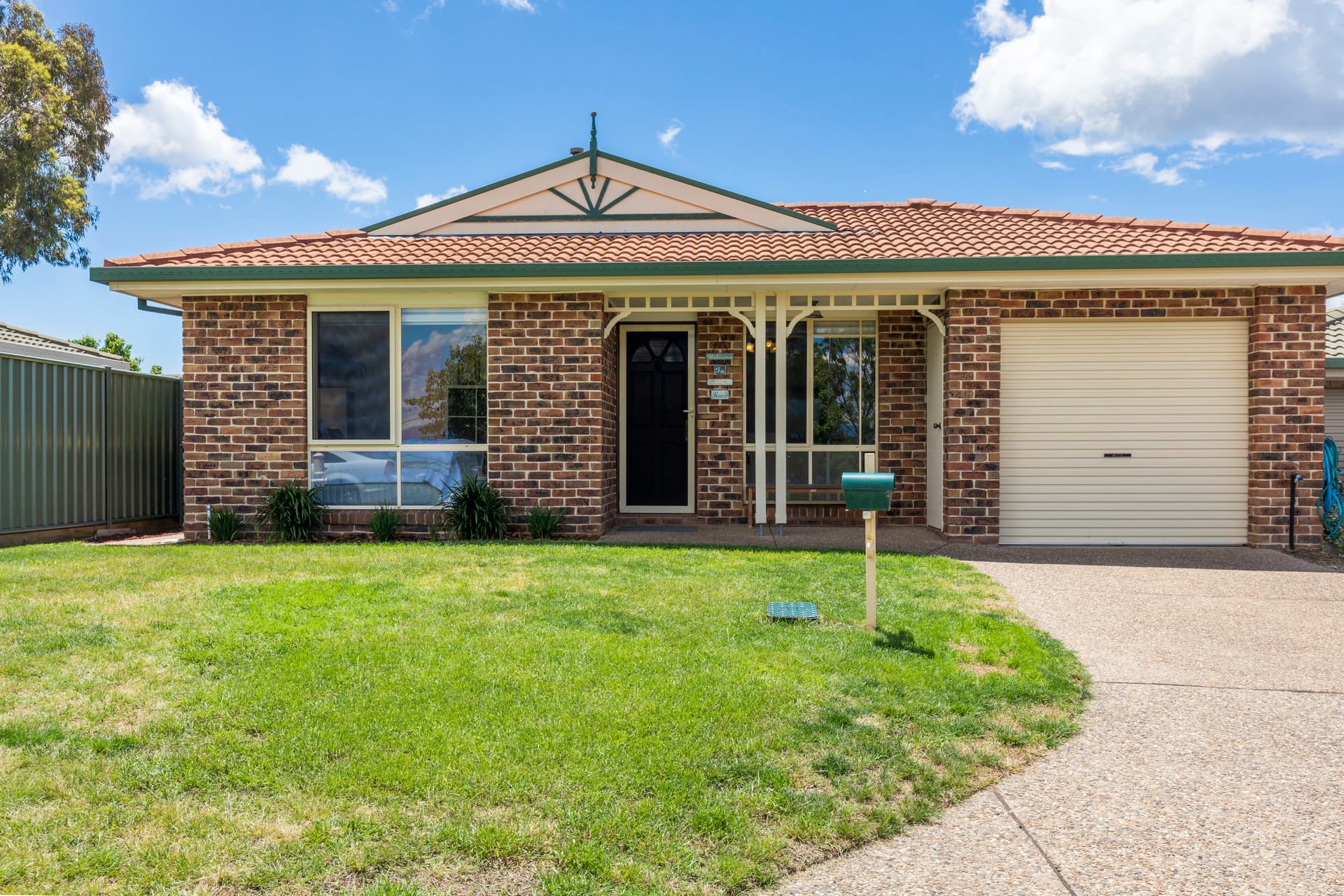 6 Pomeroy Street, Dunlop ACT 2615, Dunlop - Thumbnail 7