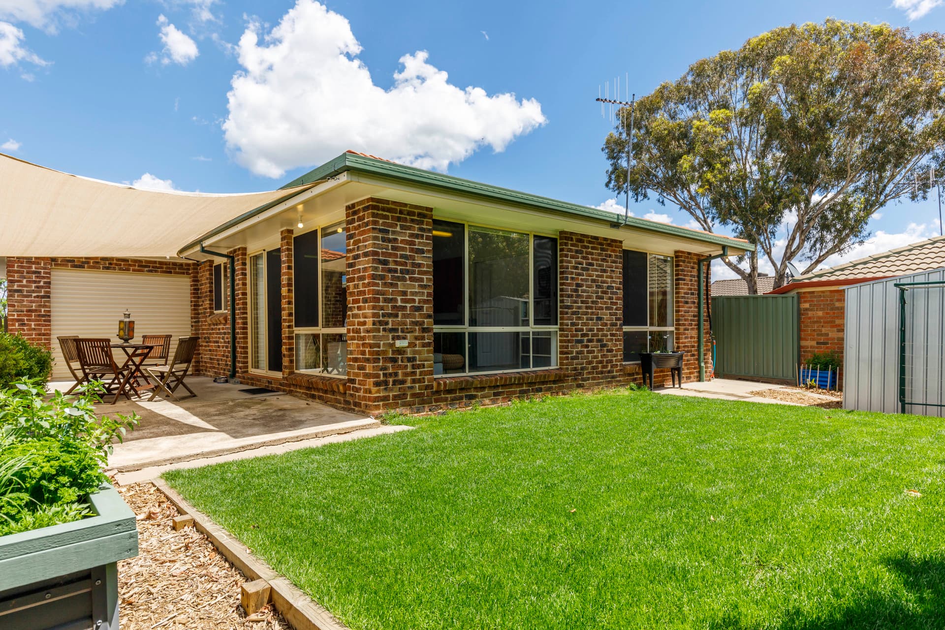 6 Pomeroy Street, Dunlop ACT 2615, Dunlop - Thumbnail 5