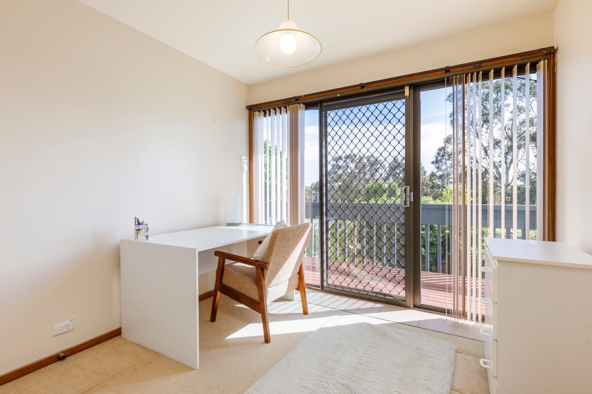 10/30 Eungella Street, Duffy ACT 2611, Duffy - Thumbnail 3