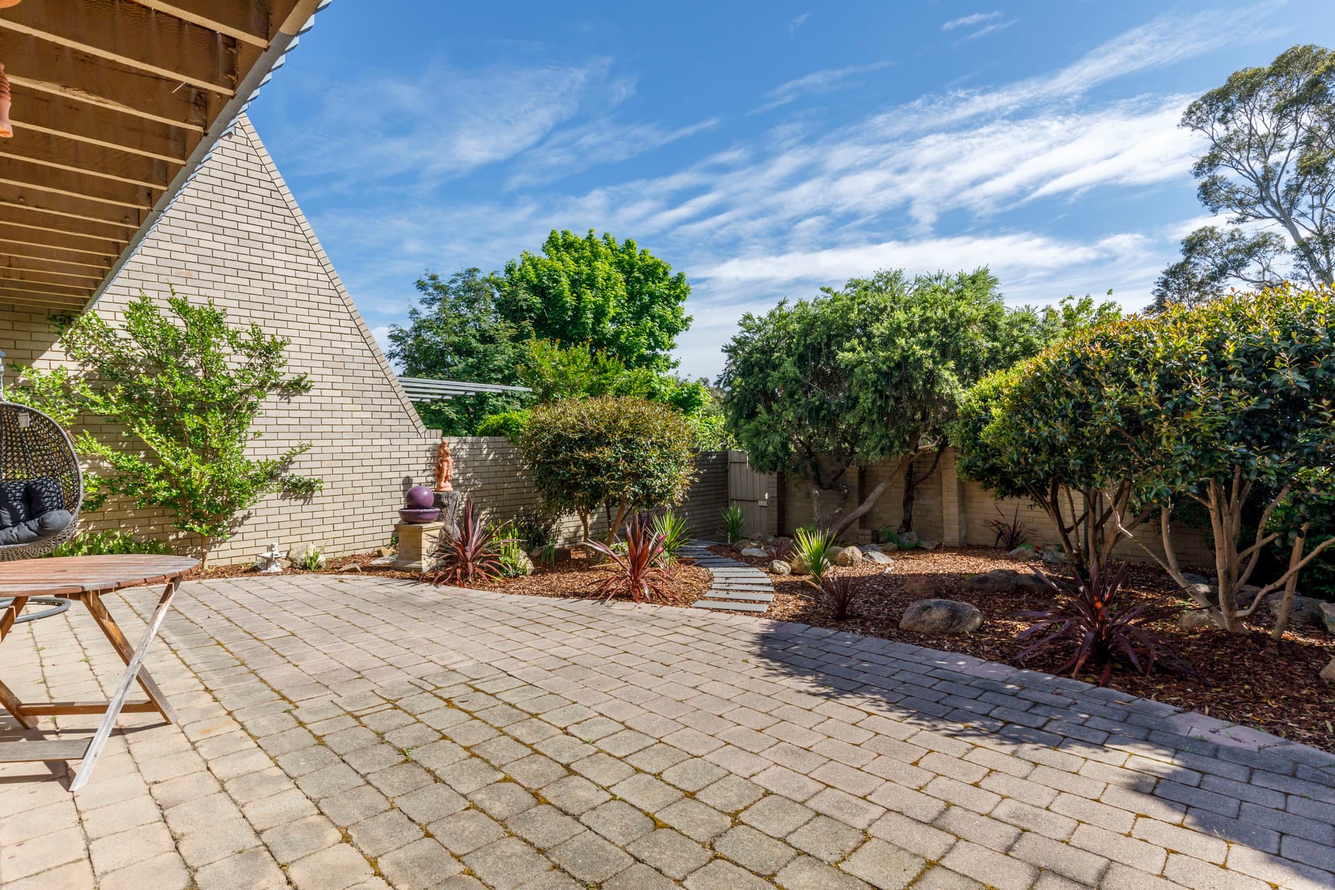 10/30 Eungella Street, Duffy ACT 2611, Duffy - Thumbnail 8
