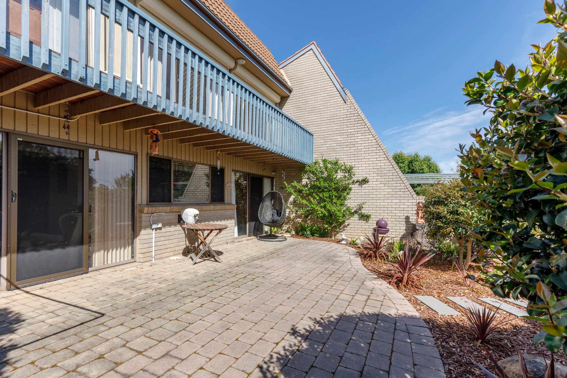 10/30 Eungella Street, Duffy ACT 2611, Duffy - Thumbnail 6