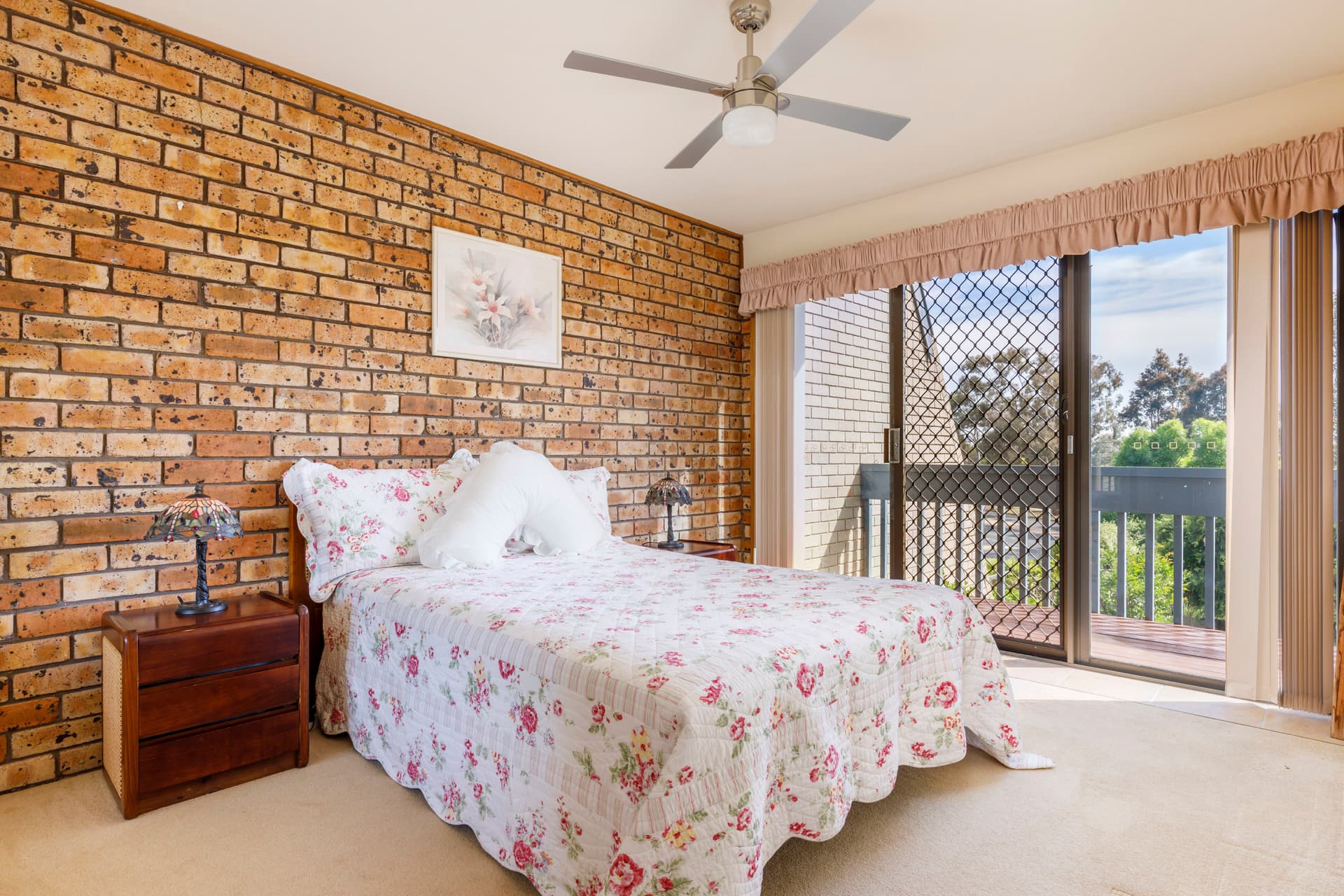 10/30 Eungella Street, Duffy ACT 2611, Duffy - Thumbnail 2