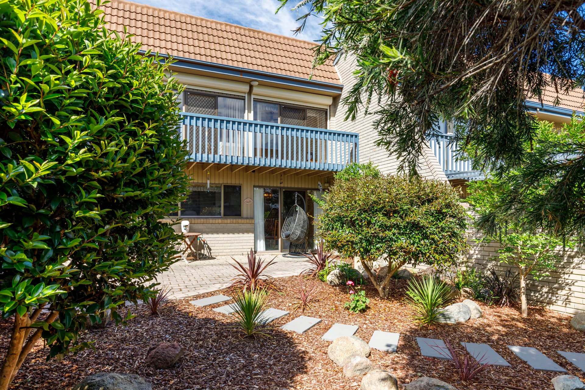 10/30 Eungella Street, Duffy ACT 2611, Duffy - Thumbnail 7