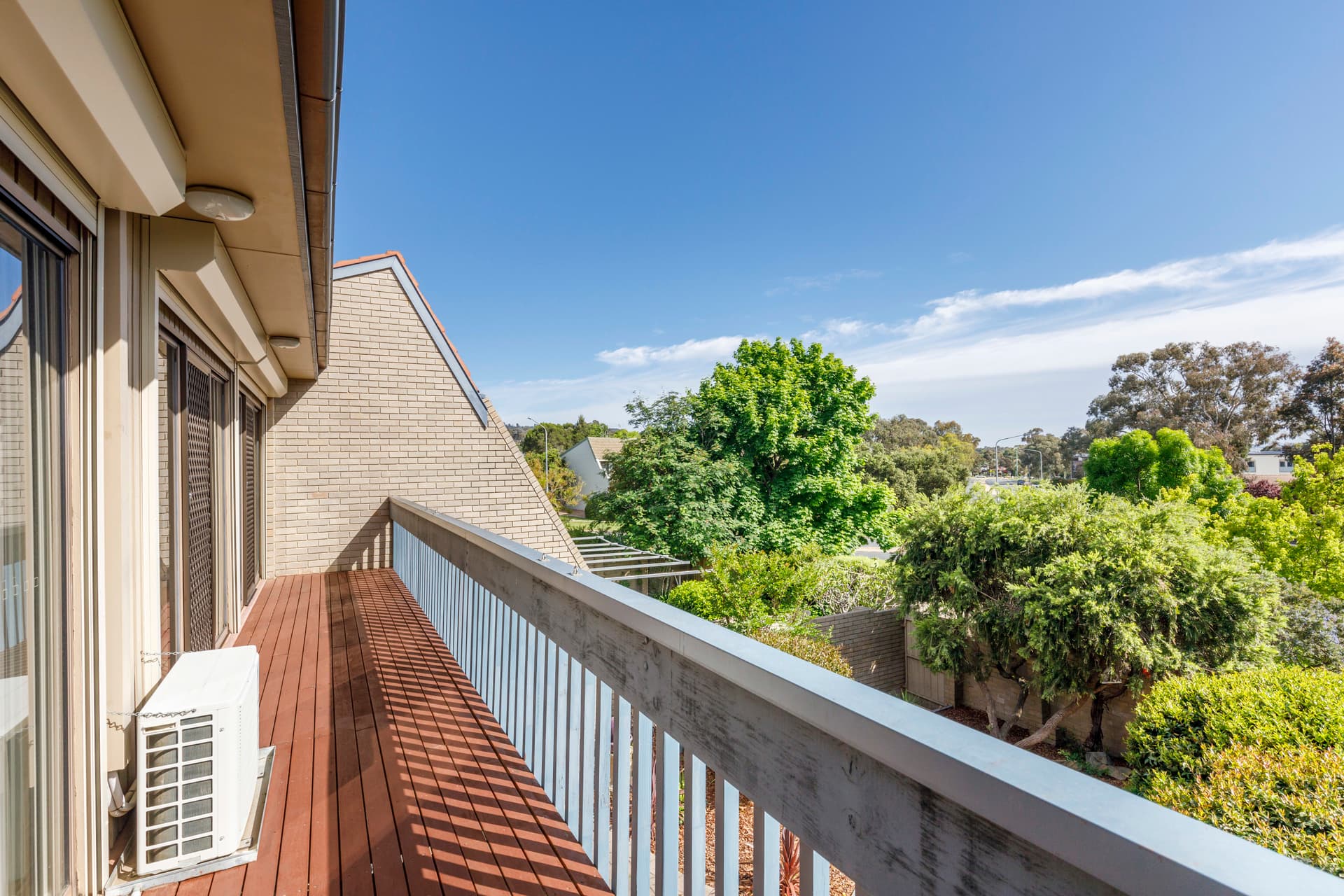 10/30 Eungella Street, Duffy ACT 2611, Duffy - Thumbnail 5