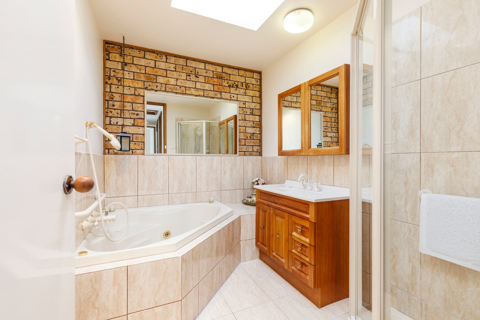 10/30 Eungella Street, Duffy ACT 2611, Duffy - Thumbnail 4
