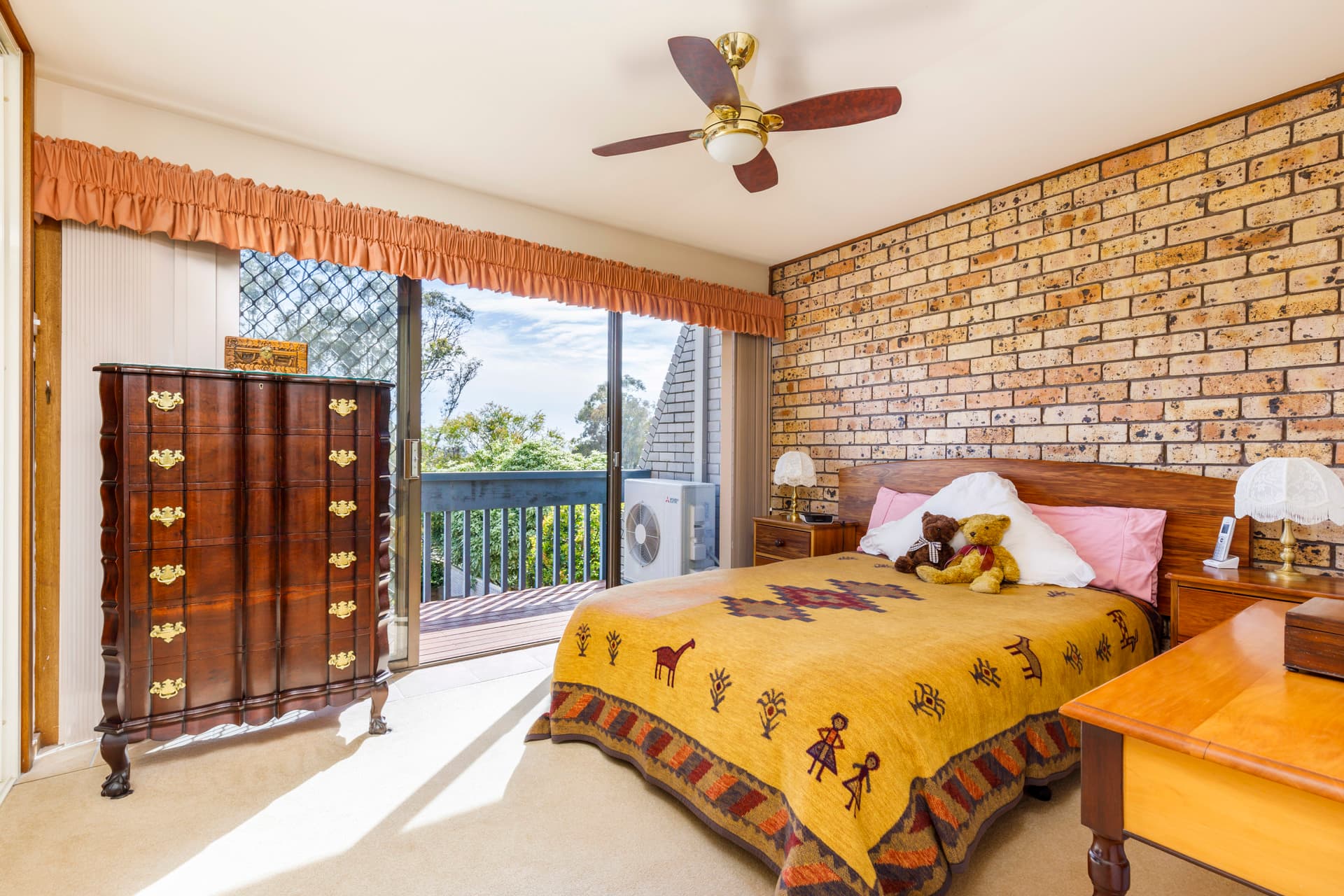 10/30 Eungella Street, Duffy ACT 2611, Duffy - Image 1