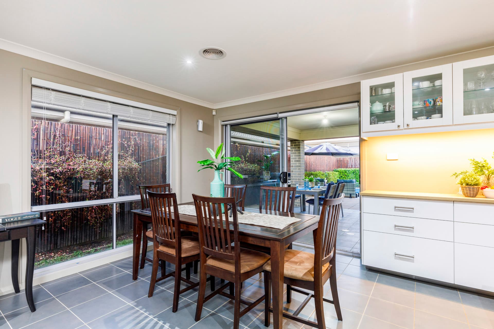 6 Henry Williams Street, Bonner ACT 2914, Bonner - Thumbnail 5