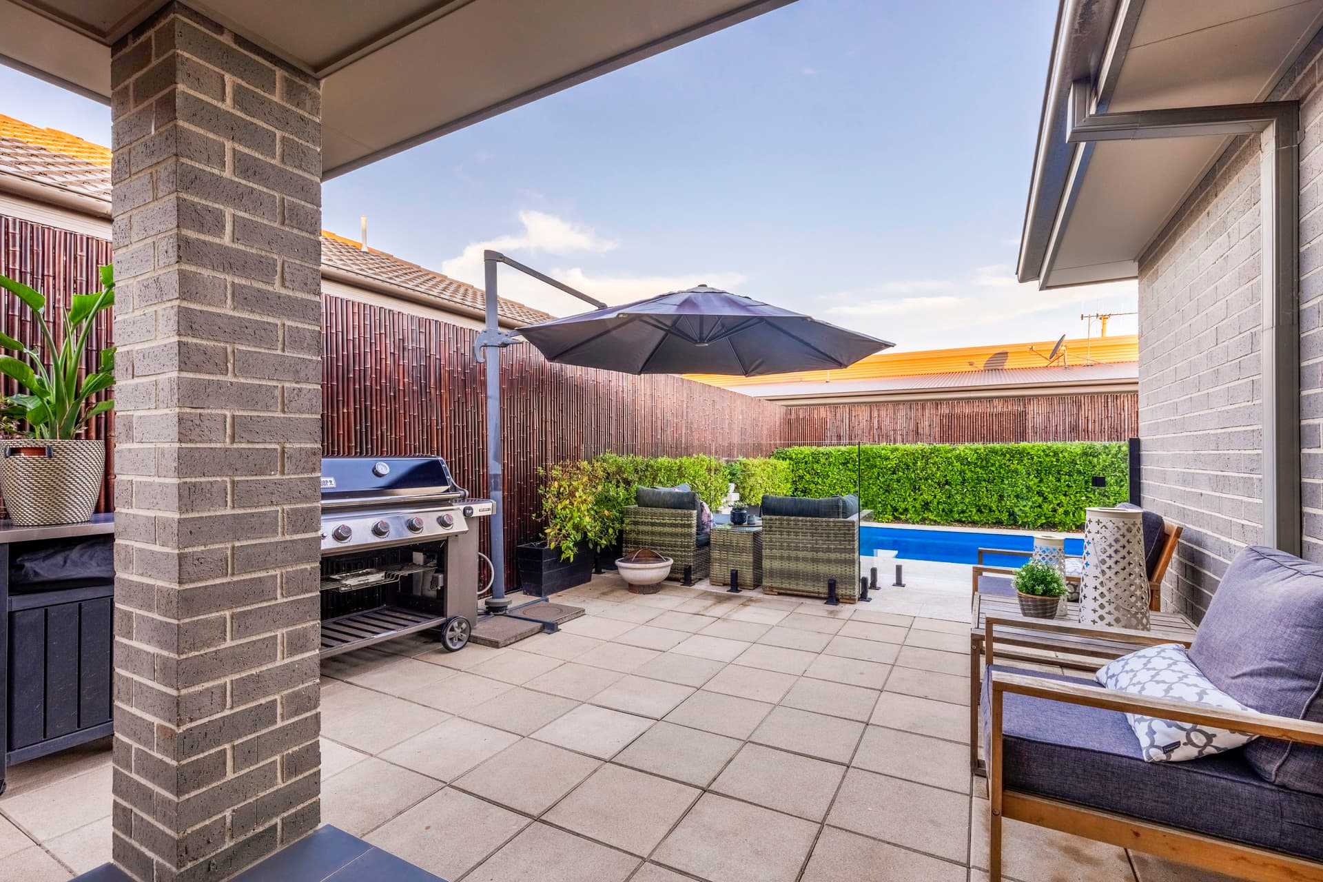 6 Henry Williams Street, Bonner ACT 2914, Bonner - Thumbnail 6
