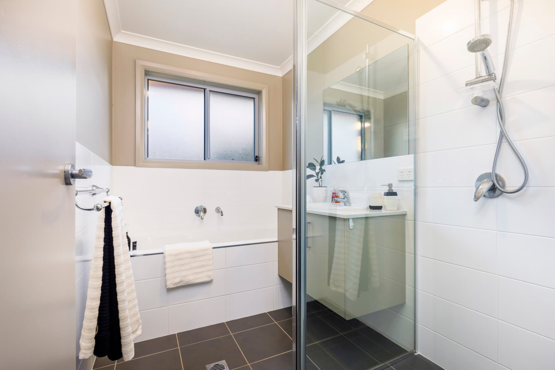 6 Henry Williams Street, Bonner ACT 2914, Bonner - Thumbnail 4