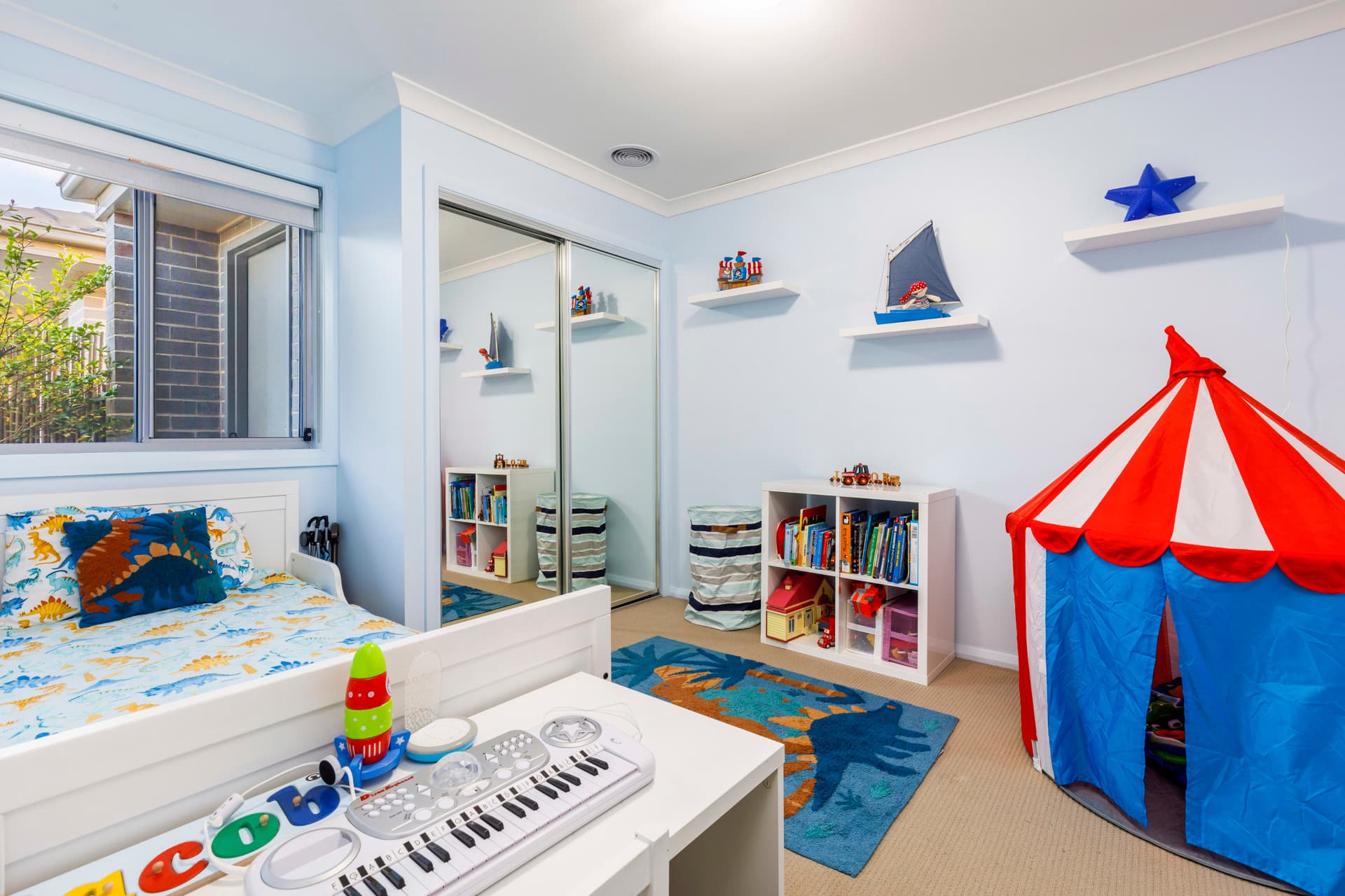6 Henry Williams Street, Bonner ACT 2914, Bonner - Thumbnail 3