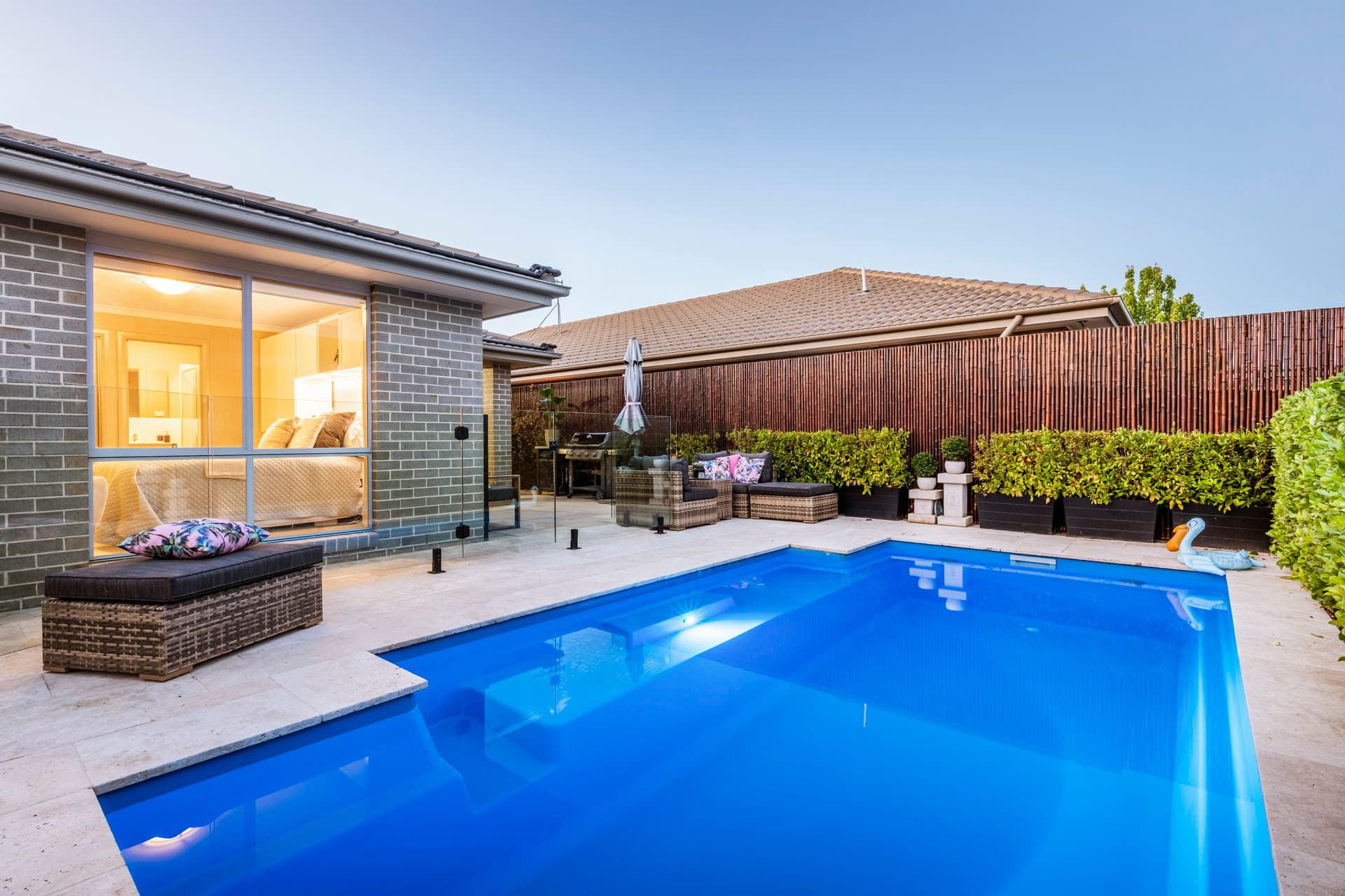6 Henry Williams Street, Bonner ACT 2914, Bonner - Thumbnail 8