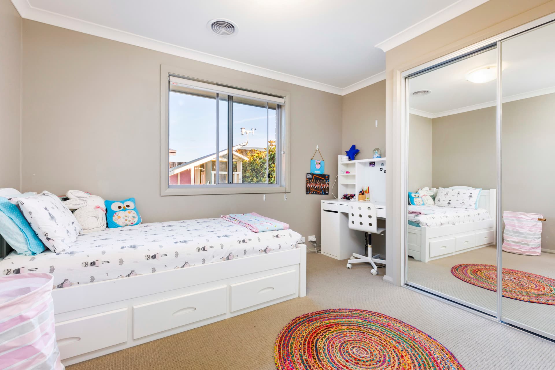 6 Henry Williams Street, Bonner ACT 2914, Bonner - Thumbnail 2