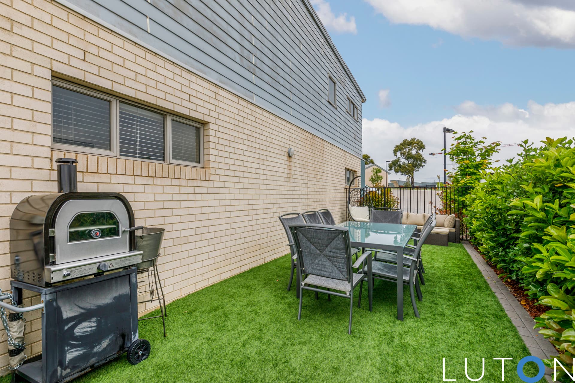 1/1 Gifford Street, Coombs ACT 2611, Coombs - Thumbnail 8