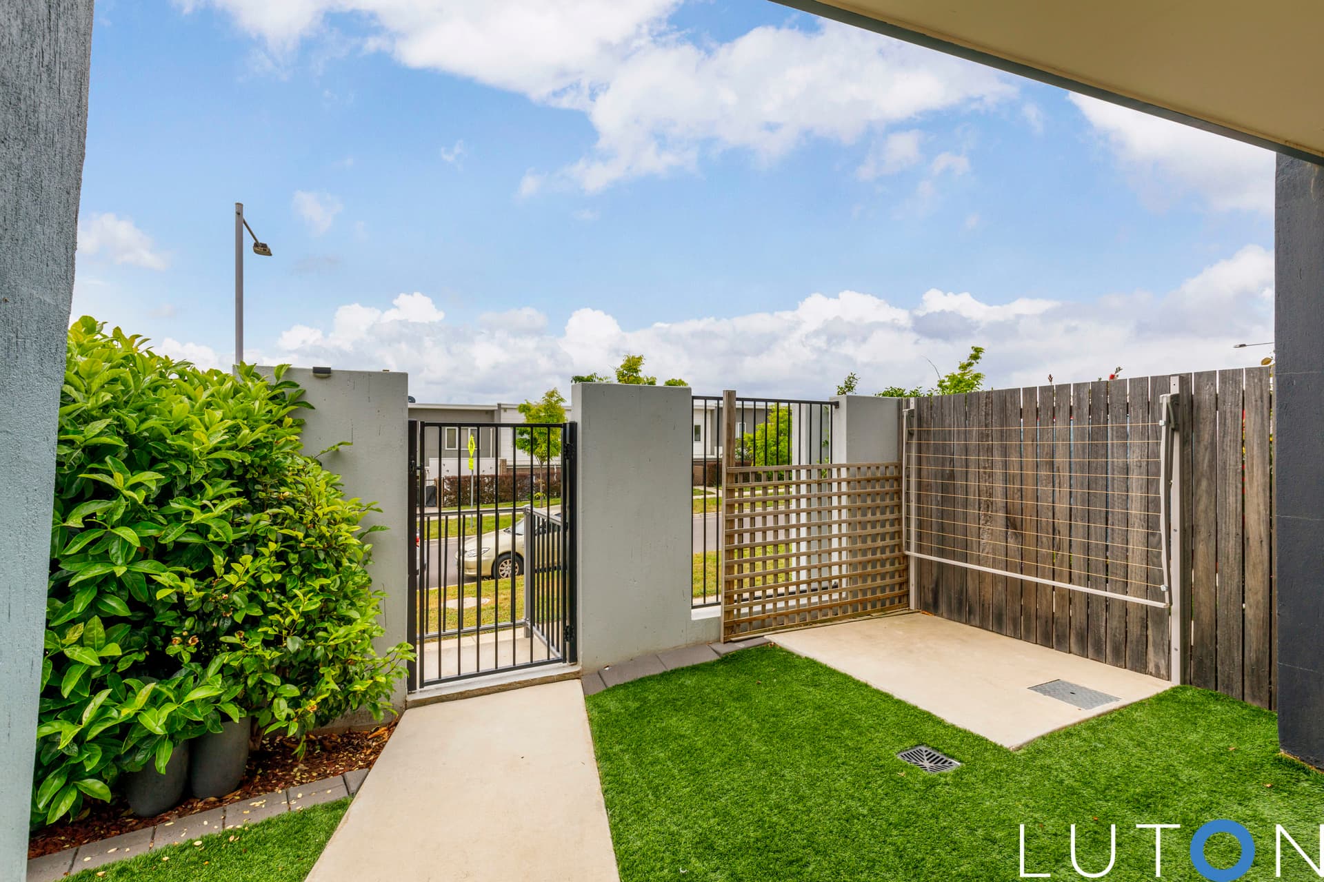 1/1 Gifford Street, Coombs ACT 2611, Coombs - Thumbnail 7