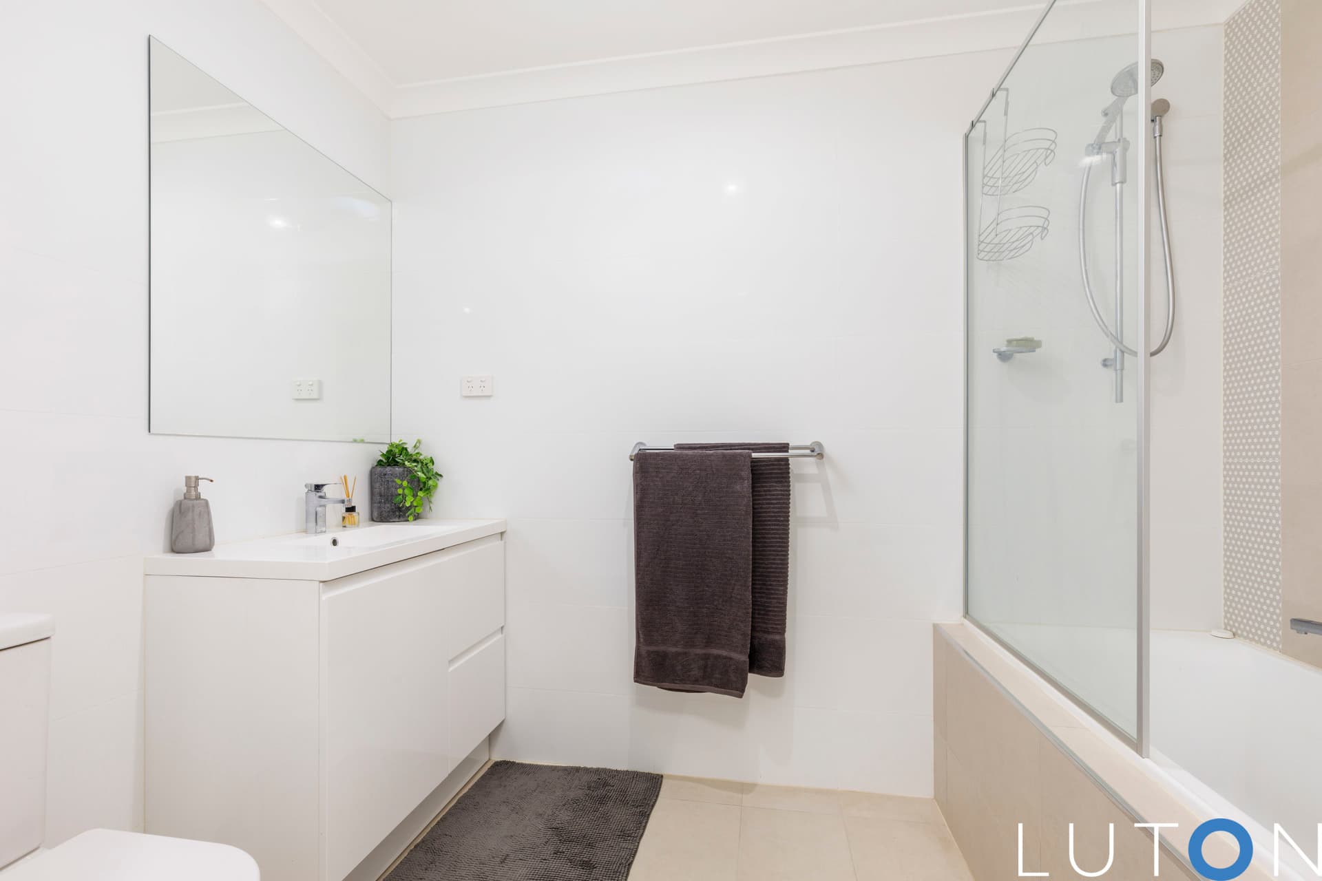 1/1 Gifford Street, Coombs ACT 2611, Coombs - Thumbnail 6
