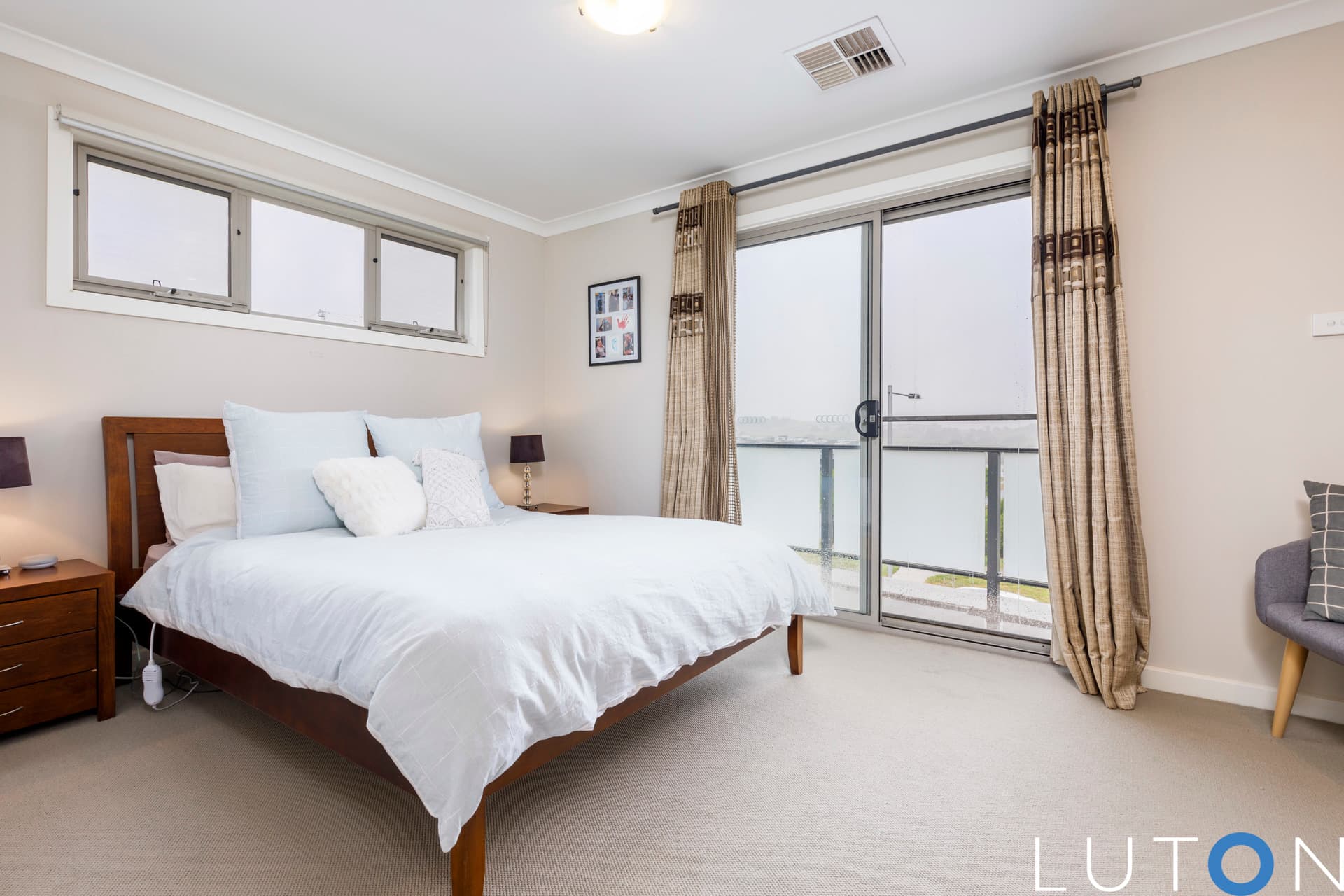 1/1 Gifford Street, Coombs ACT 2611, Coombs - Thumbnail 2